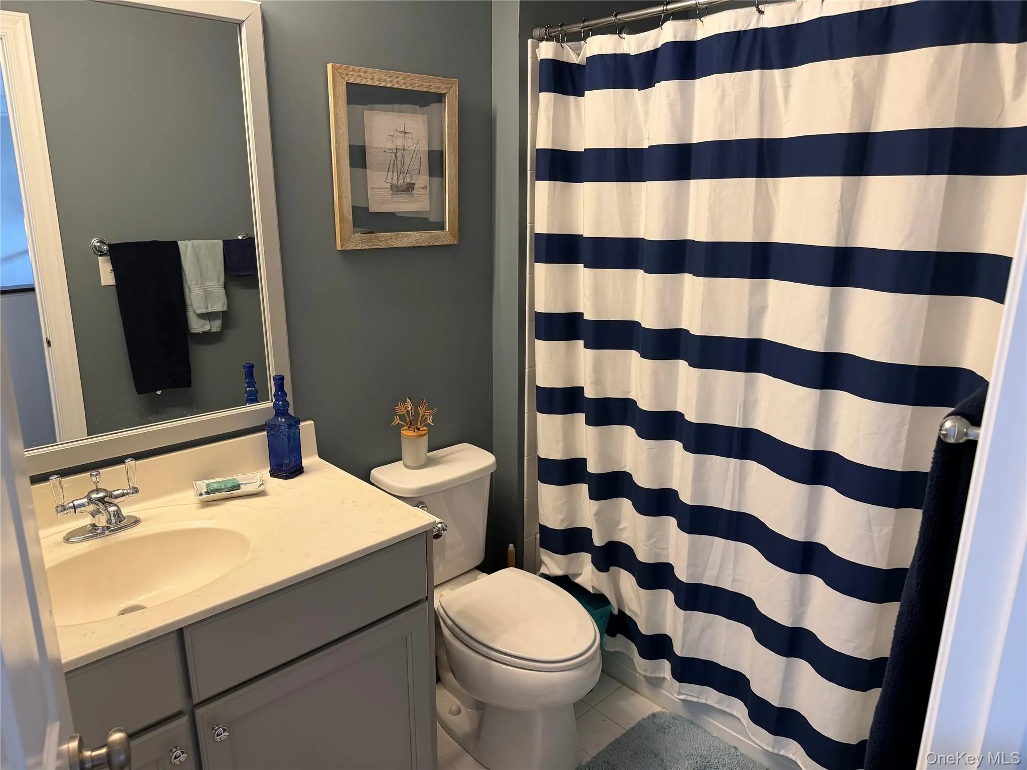 3 Langeloth Drive, Cortlandt, NY, 2 Bedrooms Bedrooms, 11 Rooms Rooms,3 BathroomsBathrooms,Residential,For Rent,Langeloth,0,1014991 3 Langeloth Drive, Cortlandt, NY, 2 Bedrooms Bedrooms, 11 Rooms Rooms,3 BathroomsBathrooms,Residential,For Rent,Langeloth,0,1014991
