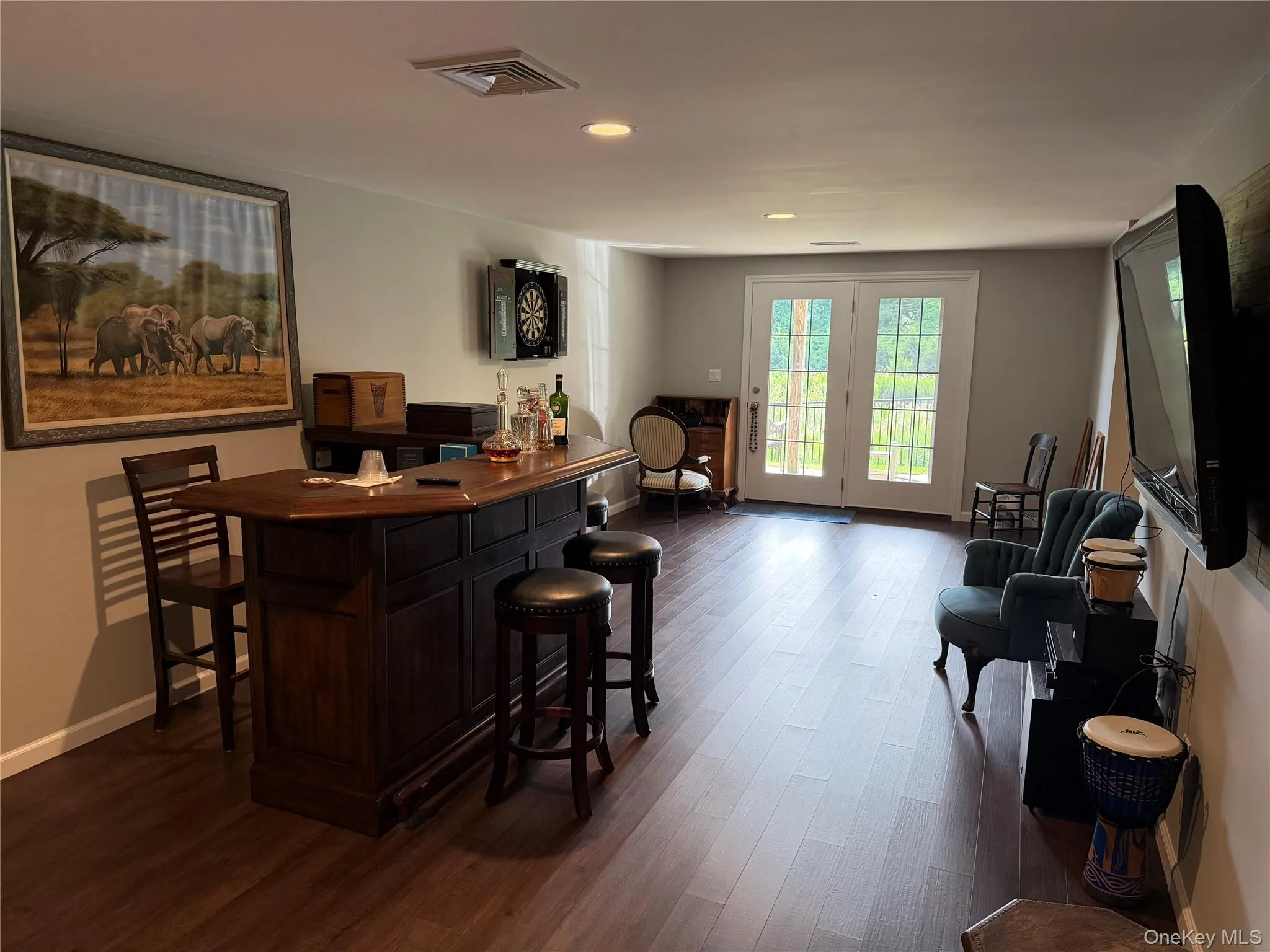 3 Langeloth Drive, Cortlandt, NY, 2 Bedrooms Bedrooms, 11 Rooms Rooms,3 BathroomsBathrooms,Residential,For Rent,Langeloth,0,1014991 3 Langeloth Drive, Cortlandt, NY, 2 Bedrooms Bedrooms, 11 Rooms Rooms,3 BathroomsBathrooms,Residential,For Rent,Langeloth,0,1014991