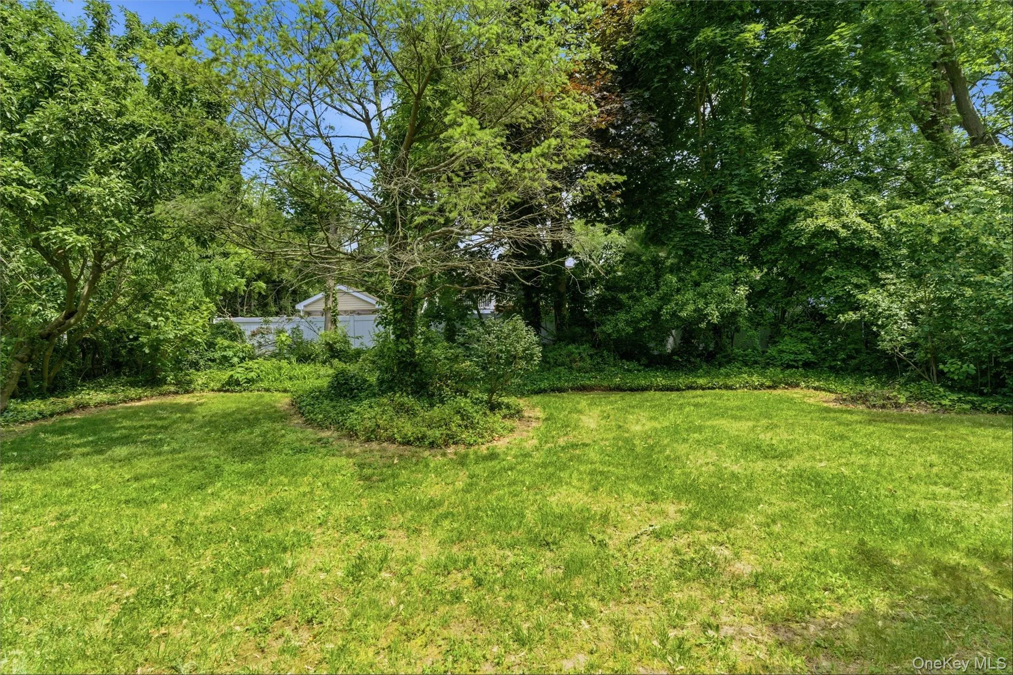 55 Corey Avenue, Brookhaven, NY, 3 Bedrooms Bedrooms, 7 Rooms Rooms,2 BathroomsBathrooms,Residential,For Rent,Corey,0,1014992 55 Corey Avenue, Brookhaven, NY, 3 Bedrooms Bedrooms, 7 Rooms Rooms,2 BathroomsBathrooms,Residential,For Rent,Corey,0,1014992