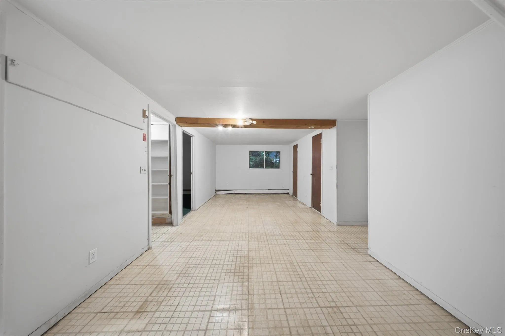 55 Corey Avenue, Brookhaven, NY, 3 Bedrooms Bedrooms, 7 Rooms Rooms,2 BathroomsBathrooms,Residential,For Rent,Corey,0,1014992 55 Corey Avenue, Brookhaven, NY, 3 Bedrooms Bedrooms, 7 Rooms Rooms,2 BathroomsBathrooms,Residential,For Rent,Corey,0,1014992