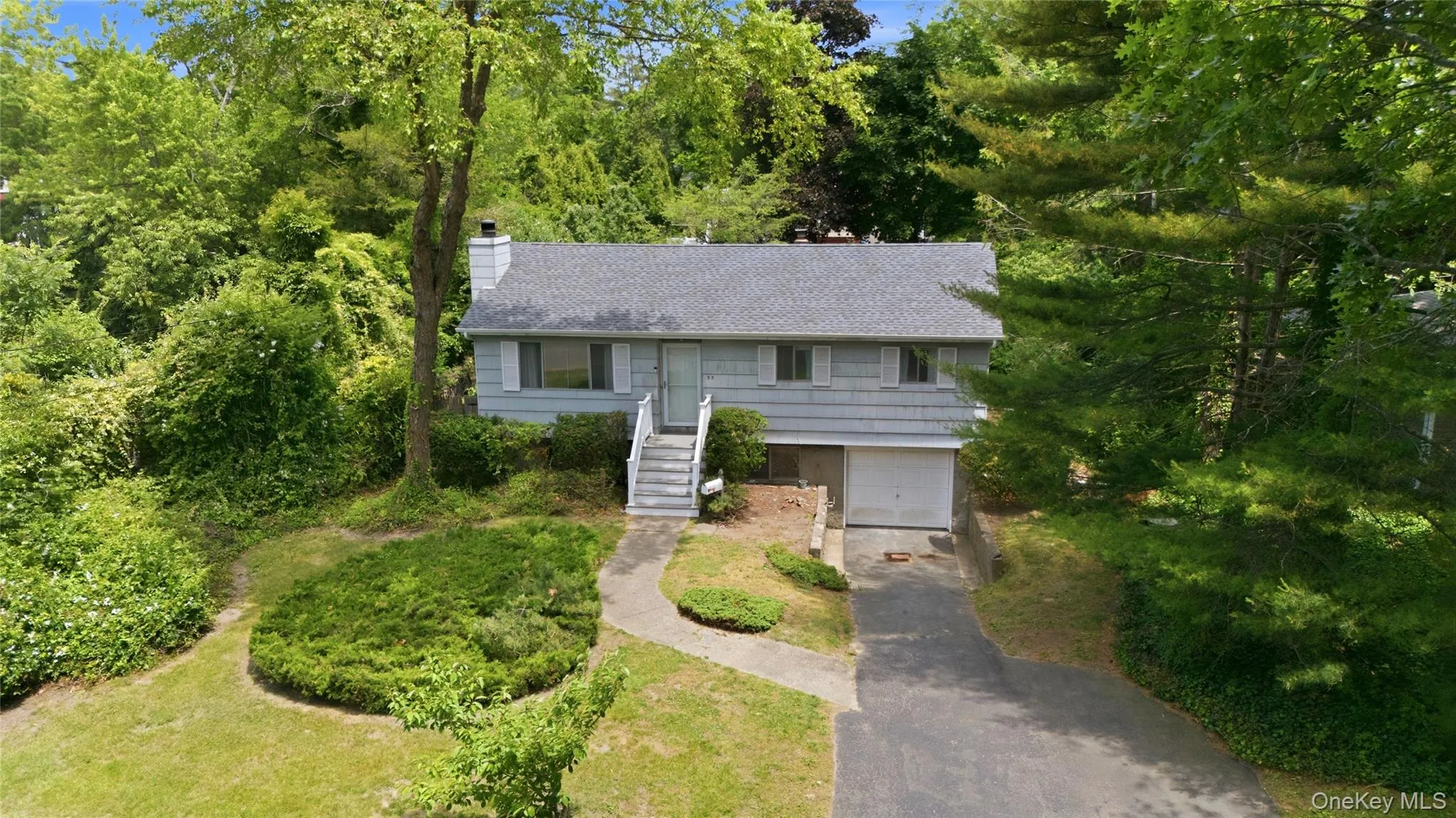 55 Corey Avenue, Brookhaven, NY, 3 Bedrooms Bedrooms, 7 Rooms Rooms,2 BathroomsBathrooms,Residential,For Rent,Corey,0,1014992 55 Corey Avenue, Brookhaven, NY, 3 Bedrooms Bedrooms, 7 Rooms Rooms,2 BathroomsBathrooms,Residential,For Rent,Corey,0,1014992