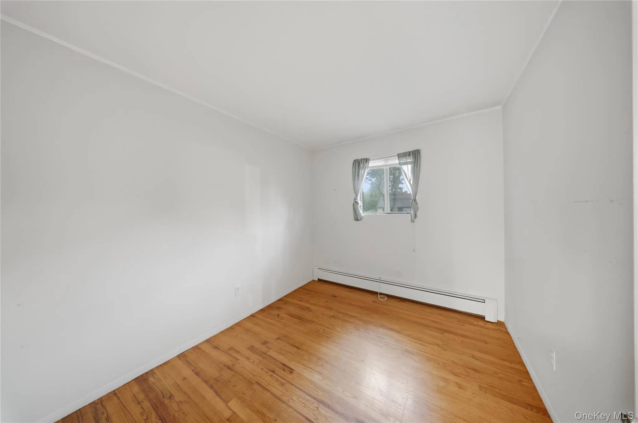55 Corey Avenue, Brookhaven, NY, 3 Bedrooms Bedrooms, 7 Rooms Rooms,2 BathroomsBathrooms,Residential,For Rent,Corey,0,1014992 55 Corey Avenue, Brookhaven, NY, 3 Bedrooms Bedrooms, 7 Rooms Rooms,2 BathroomsBathrooms,Residential,For Rent,Corey,0,1014992