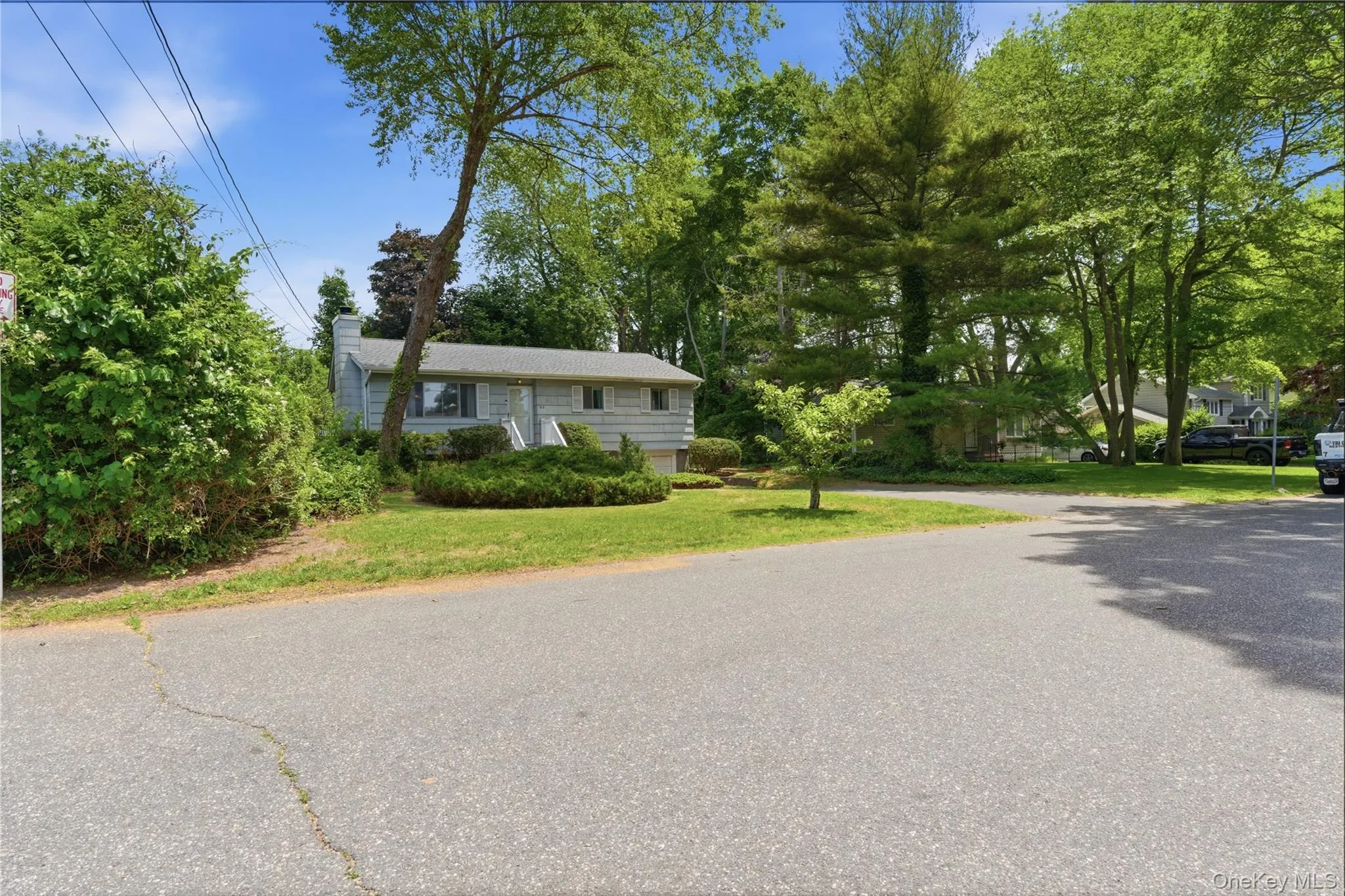55 Corey Avenue, Brookhaven, NY, 3 Bedrooms Bedrooms, 7 Rooms Rooms,2 BathroomsBathrooms,Residential,For Rent,Corey,0,1014992 55 Corey Avenue, Brookhaven, NY, 3 Bedrooms Bedrooms, 7 Rooms Rooms,2 BathroomsBathrooms,Residential,For Rent,Corey,0,1014992