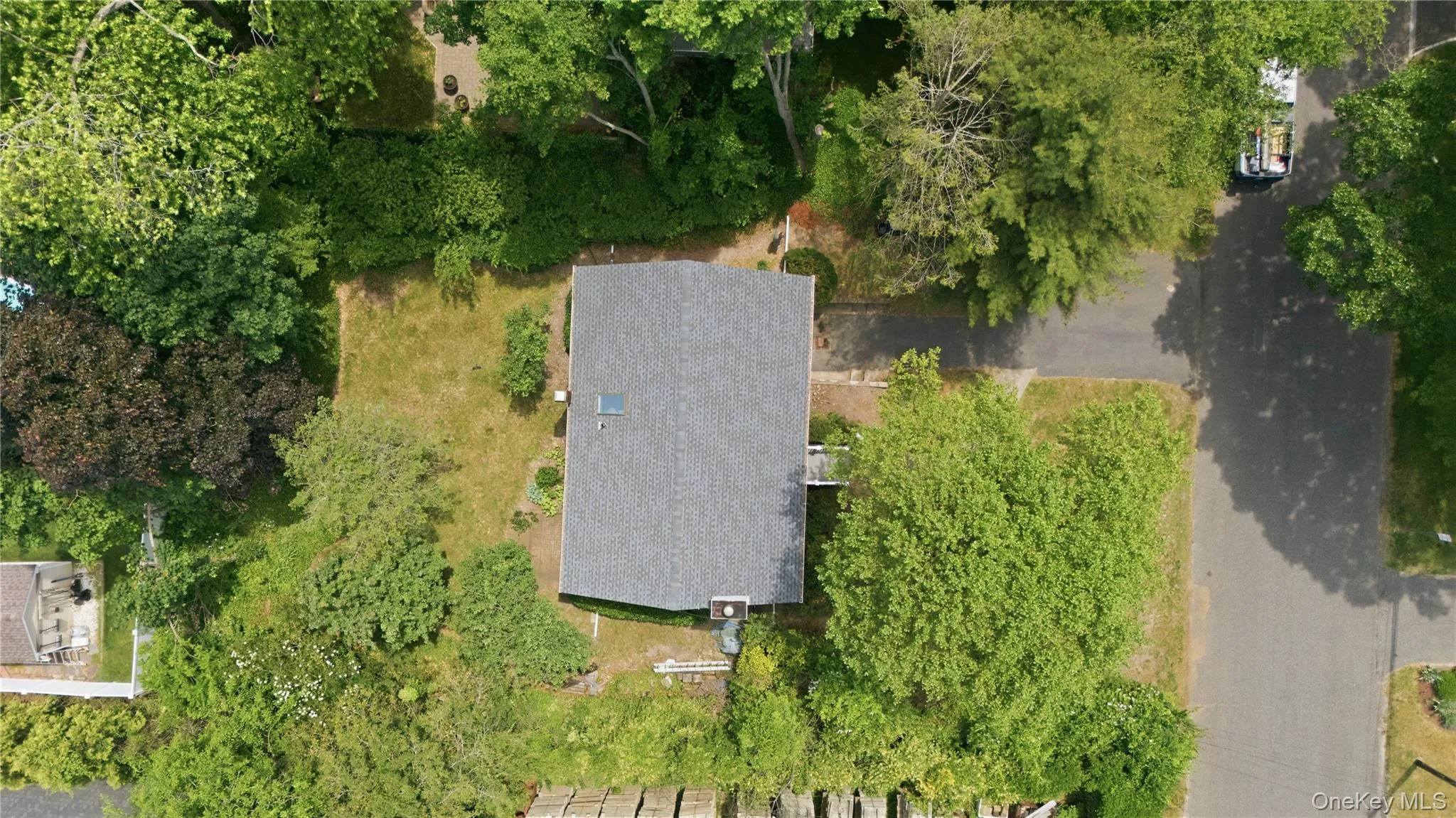 55 Corey Avenue, Brookhaven, NY, 3 Bedrooms Bedrooms, 7 Rooms Rooms,2 BathroomsBathrooms,Residential,For Rent,Corey,0,1014992 55 Corey Avenue, Brookhaven, NY, 3 Bedrooms Bedrooms, 7 Rooms Rooms,2 BathroomsBathrooms,Residential,For Rent,Corey,0,1014992