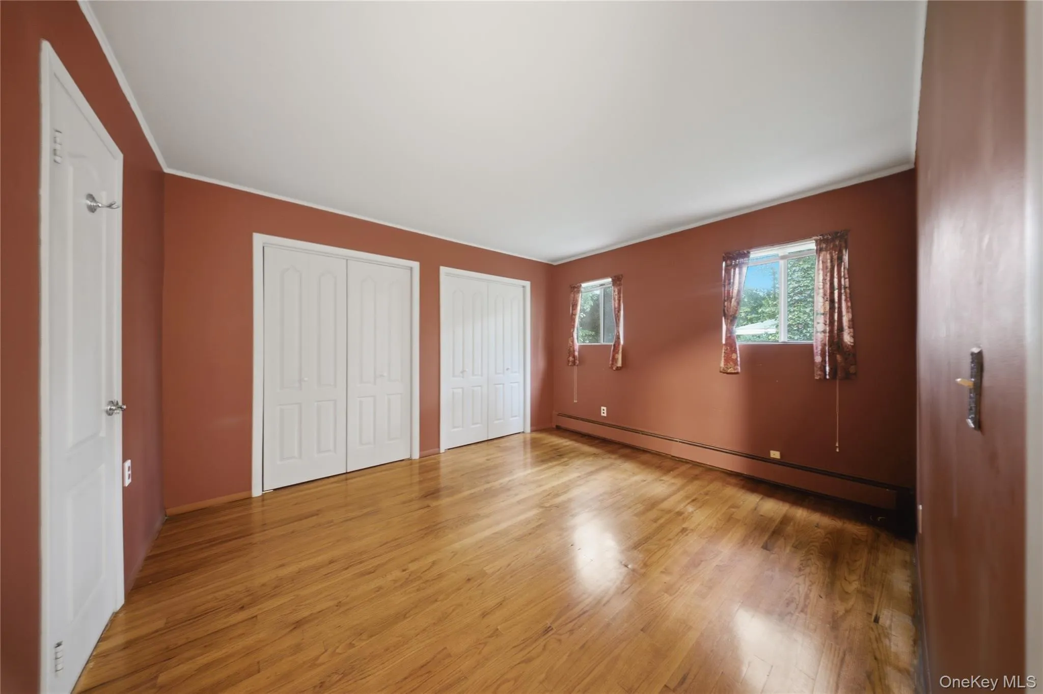 55 Corey Avenue, Brookhaven, NY, 3 Bedrooms Bedrooms, 7 Rooms Rooms,2 BathroomsBathrooms,Residential,For Rent,Corey,0,1014992 55 Corey Avenue, Brookhaven, NY, 3 Bedrooms Bedrooms, 7 Rooms Rooms,2 BathroomsBathrooms,Residential,For Rent,Corey,0,1014992