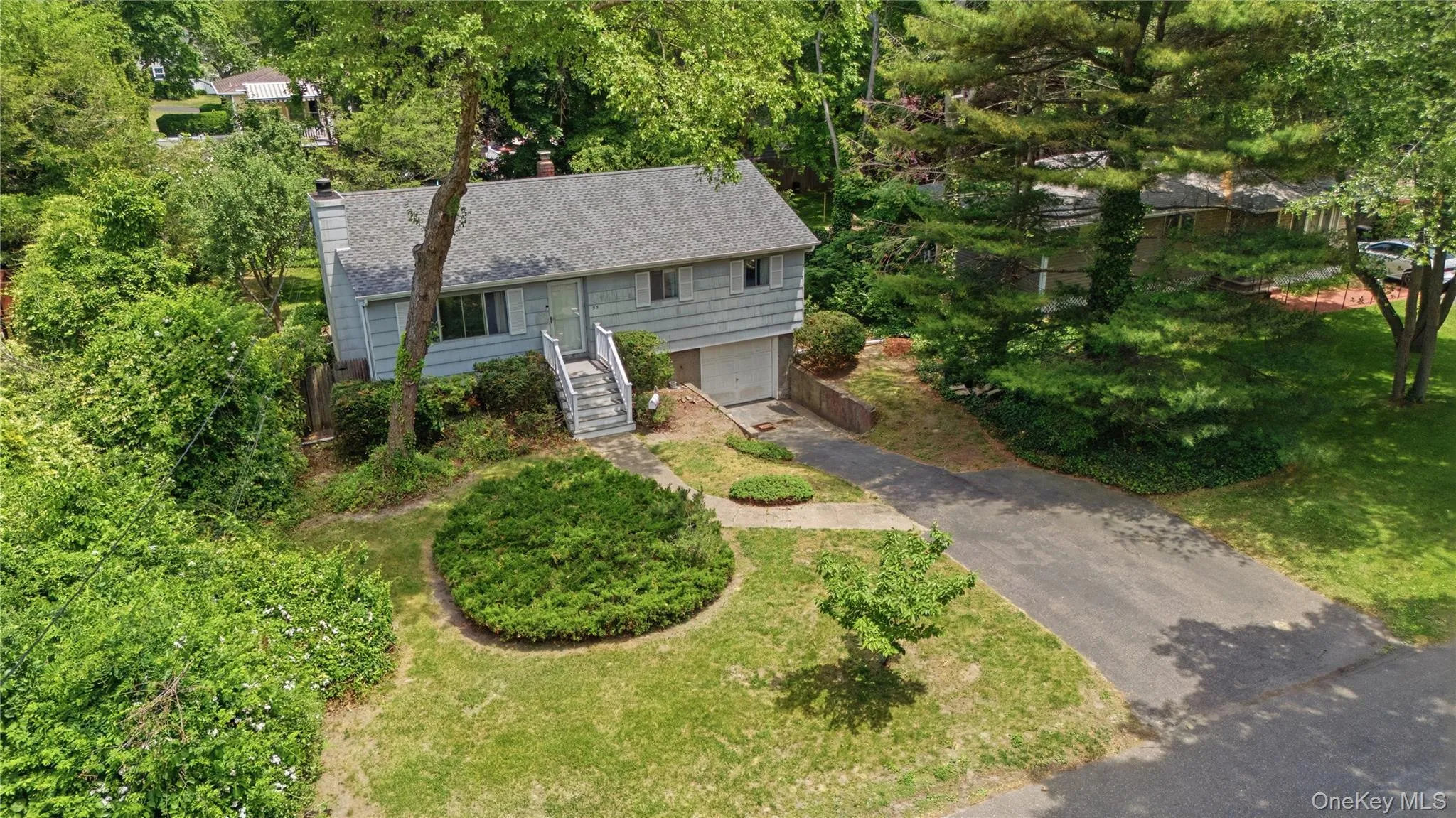 55 Corey Avenue, Brookhaven, NY, 3 Bedrooms Bedrooms, 7 Rooms Rooms,2 BathroomsBathrooms,Residential,For Rent,Corey,0,1014992 55 Corey Avenue, Brookhaven, NY, 3 Bedrooms Bedrooms, 7 Rooms Rooms,2 BathroomsBathrooms,Residential,For Rent,Corey,0,1014992