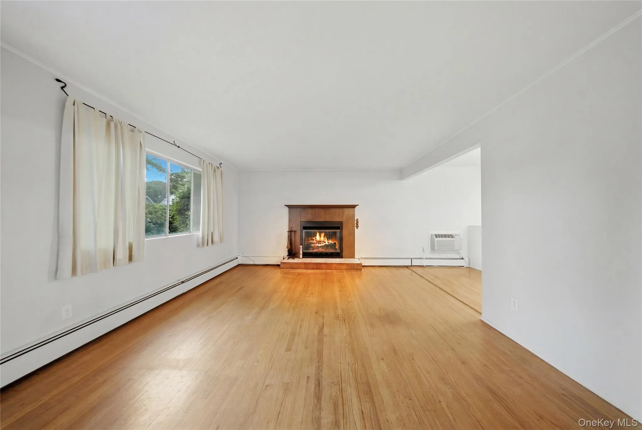 55 Corey Avenue, Brookhaven, NY, 3 Bedrooms Bedrooms, 7 Rooms Rooms,2 BathroomsBathrooms,Residential,For Rent,Corey,0,1014992 55 Corey Avenue, Brookhaven, NY, 3 Bedrooms Bedrooms, 7 Rooms Rooms,2 BathroomsBathrooms,Residential,For Rent,Corey,0,1014992