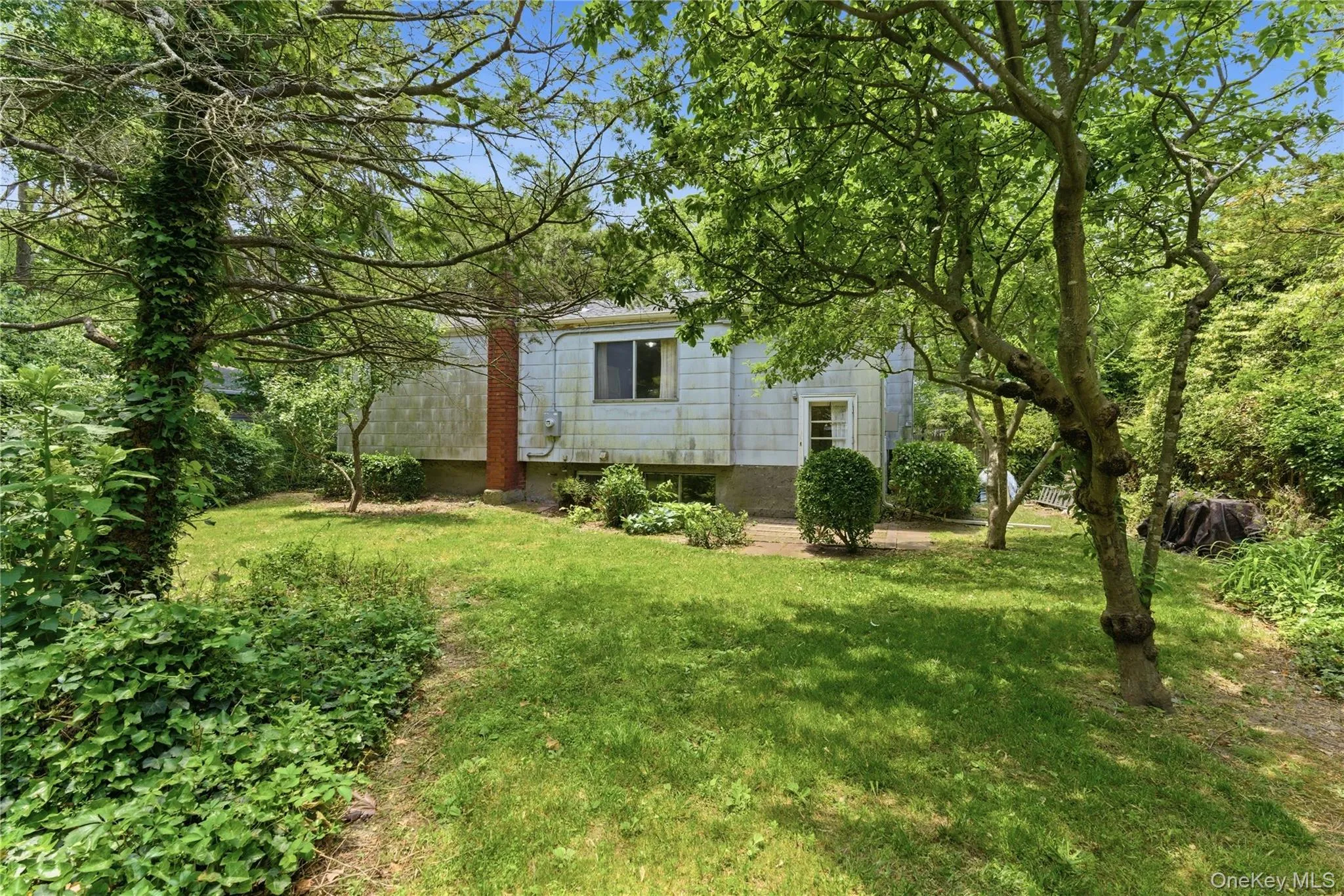 55 Corey Avenue, Brookhaven, NY, 3 Bedrooms Bedrooms, 7 Rooms Rooms,2 BathroomsBathrooms,Residential,For Rent,Corey,0,1014992 55 Corey Avenue, Brookhaven, NY, 3 Bedrooms Bedrooms, 7 Rooms Rooms,2 BathroomsBathrooms,Residential,For Rent,Corey,0,1014992