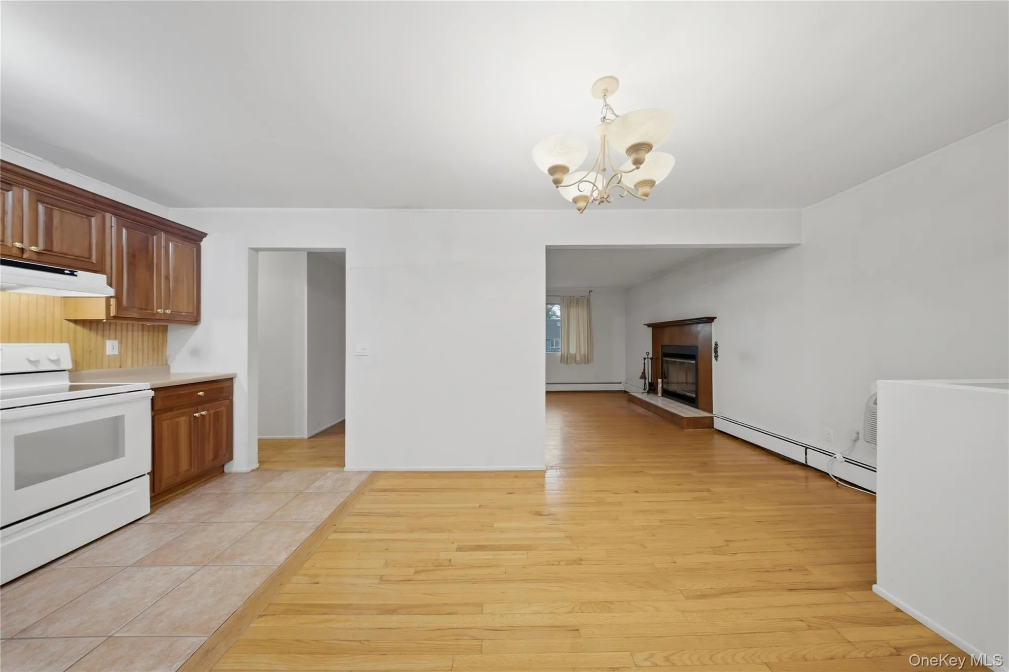 55 Corey Avenue, Brookhaven, NY, 3 Bedrooms Bedrooms, 7 Rooms Rooms,2 BathroomsBathrooms,Residential,For Rent,Corey,0,1014992 55 Corey Avenue, Brookhaven, NY, 3 Bedrooms Bedrooms, 7 Rooms Rooms,2 BathroomsBathrooms,Residential,For Rent,Corey,0,1014992