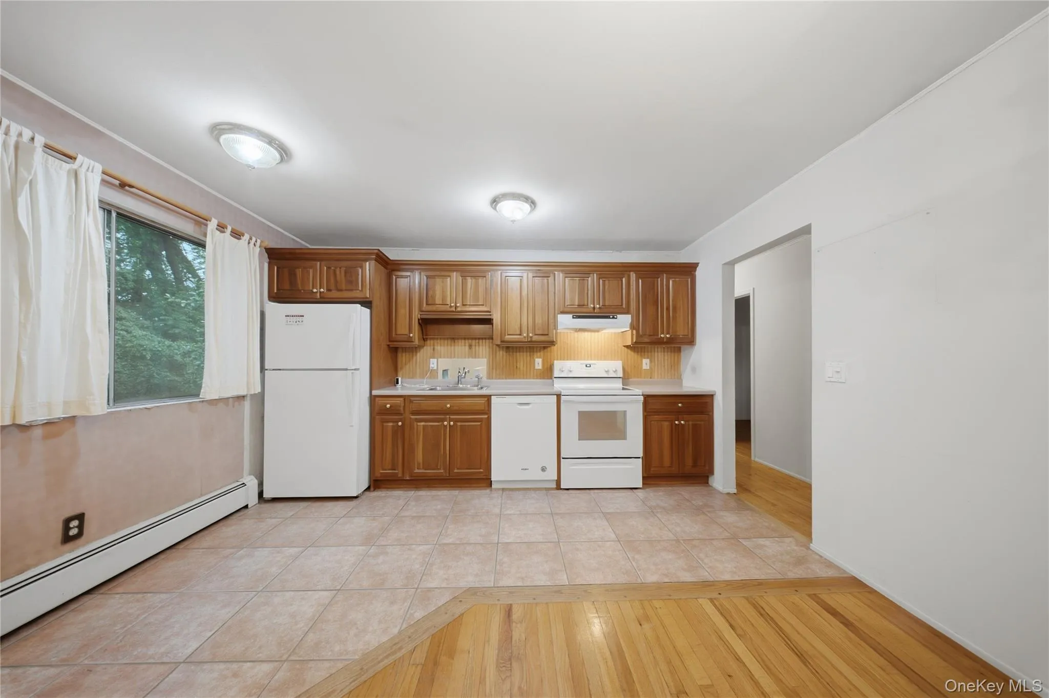 55 Corey Avenue, Brookhaven, NY, 3 Bedrooms Bedrooms, 7 Rooms Rooms,2 BathroomsBathrooms,Residential,For Rent,Corey,0,1014992 55 Corey Avenue, Brookhaven, NY, 3 Bedrooms Bedrooms, 7 Rooms Rooms,2 BathroomsBathrooms,Residential,For Rent,Corey,0,1014992