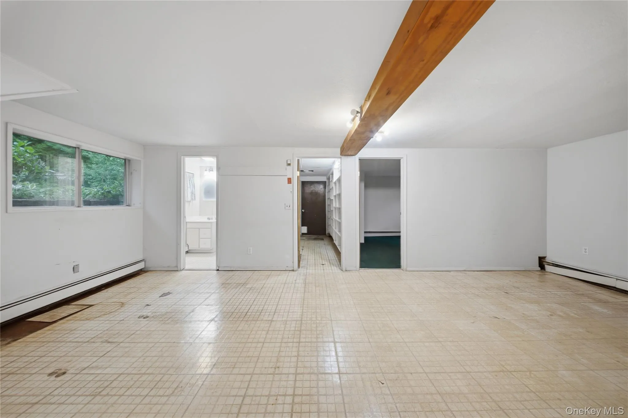 55 Corey Avenue, Brookhaven, NY, 3 Bedrooms Bedrooms, 7 Rooms Rooms,2 BathroomsBathrooms,Residential,For Rent,Corey,0,1014992 55 Corey Avenue, Brookhaven, NY, 3 Bedrooms Bedrooms, 7 Rooms Rooms,2 BathroomsBathrooms,Residential,For Rent,Corey,0,1014992