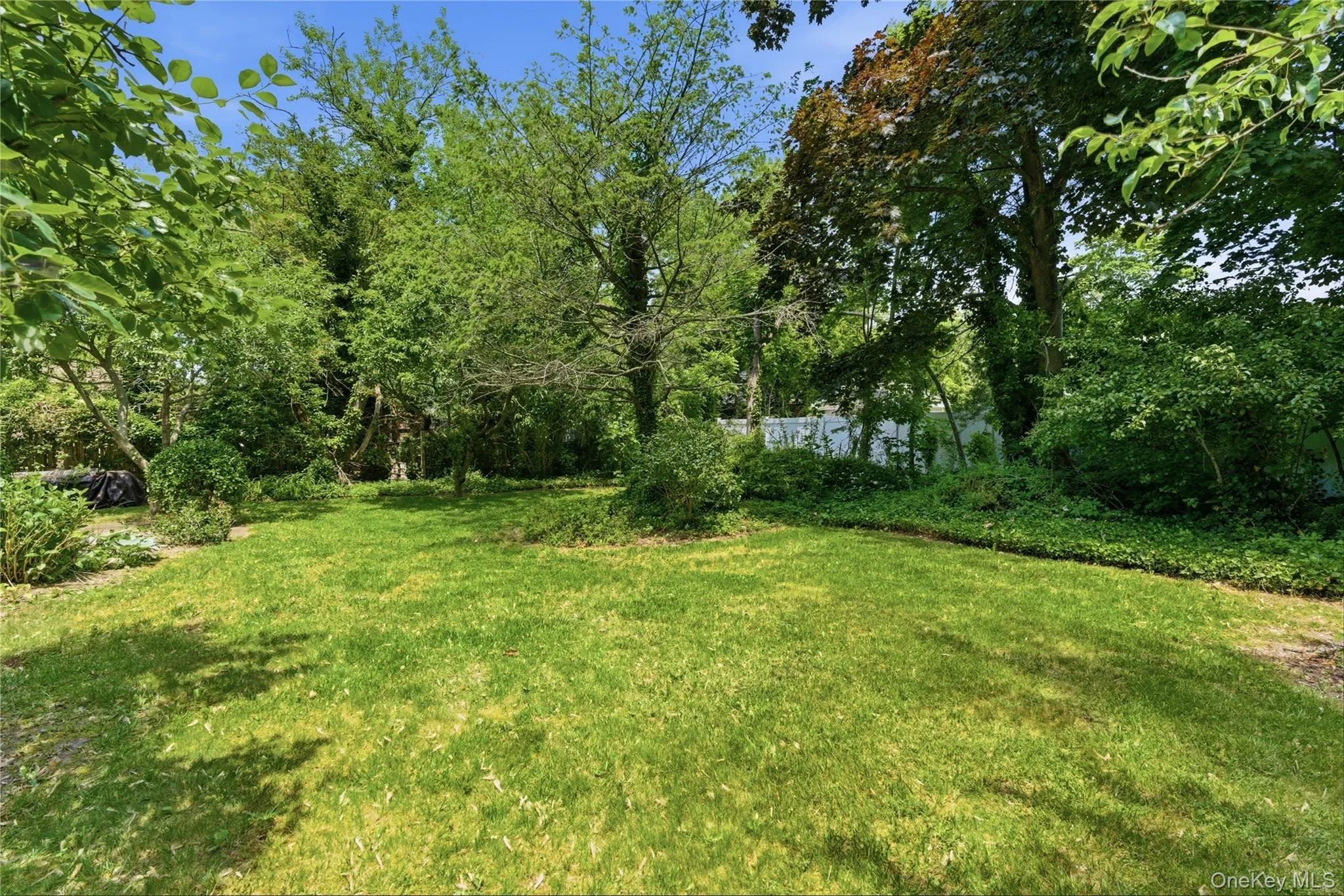 55 Corey Avenue, Brookhaven, NY, 3 Bedrooms Bedrooms, 7 Rooms Rooms,2 BathroomsBathrooms,Residential,For Rent,Corey,0,1014992 55 Corey Avenue, Brookhaven, NY, 3 Bedrooms Bedrooms, 7 Rooms Rooms,2 BathroomsBathrooms,Residential,For Rent,Corey,0,1014992