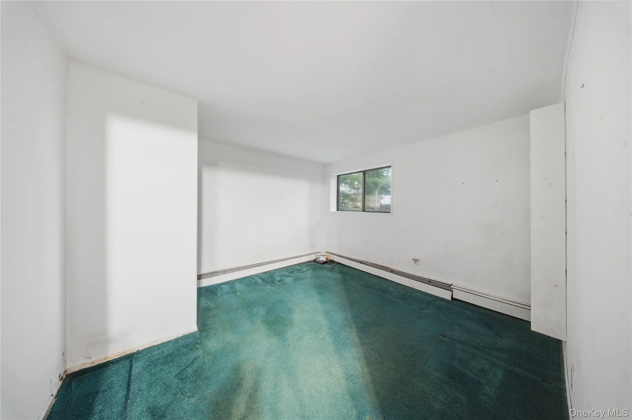 55 Corey Avenue, Brookhaven, NY, 3 Bedrooms Bedrooms, 7 Rooms Rooms,2 BathroomsBathrooms,Residential,For Rent,Corey,0,1014992 55 Corey Avenue, Brookhaven, NY, 3 Bedrooms Bedrooms, 7 Rooms Rooms,2 BathroomsBathrooms,Residential,For Rent,Corey,0,1014992