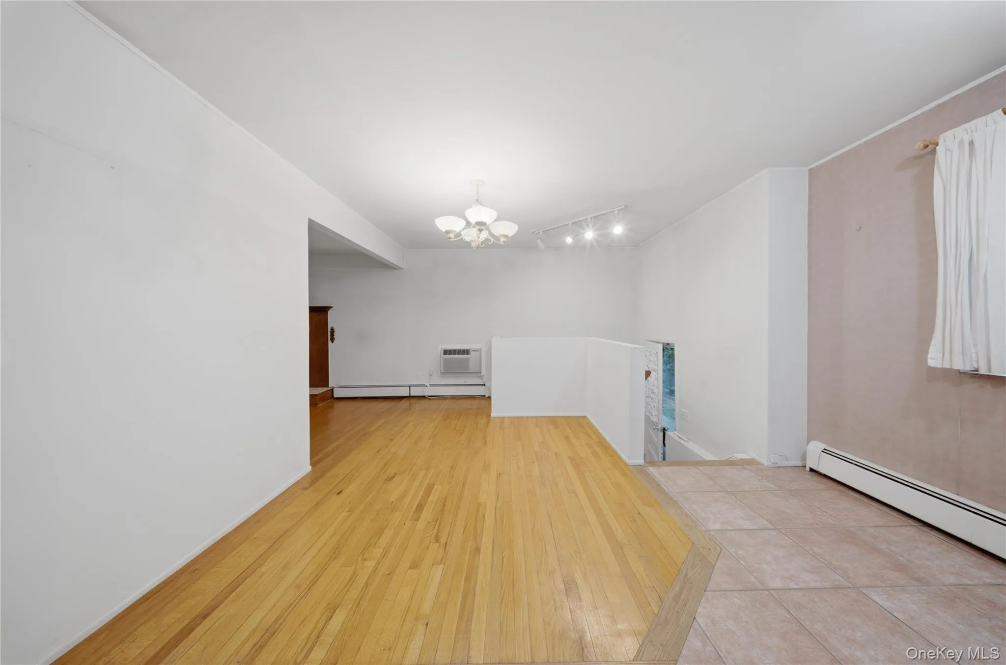55 Corey Avenue, Brookhaven, NY, 3 Bedrooms Bedrooms, 7 Rooms Rooms,2 BathroomsBathrooms,Residential,For Rent,Corey,0,1014992 55 Corey Avenue, Brookhaven, NY, 3 Bedrooms Bedrooms, 7 Rooms Rooms,2 BathroomsBathrooms,Residential,For Rent,Corey,0,1014992
