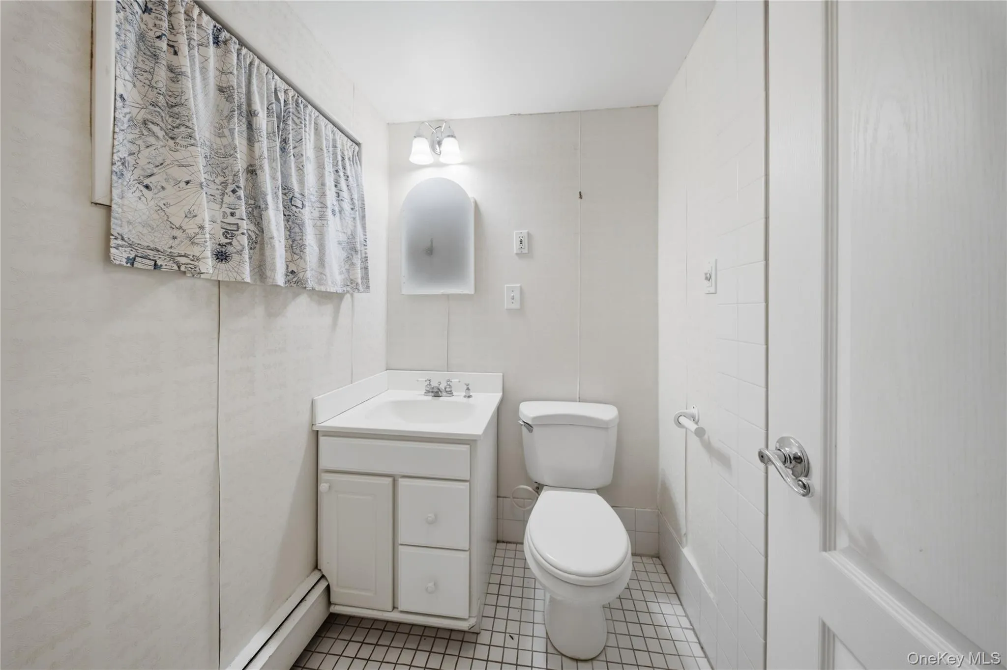 55 Corey Avenue, Brookhaven, NY, 3 Bedrooms Bedrooms, 7 Rooms Rooms,2 BathroomsBathrooms,Residential,For Rent,Corey,0,1014992 55 Corey Avenue, Brookhaven, NY, 3 Bedrooms Bedrooms, 7 Rooms Rooms,2 BathroomsBathrooms,Residential,For Rent,Corey,0,1014992