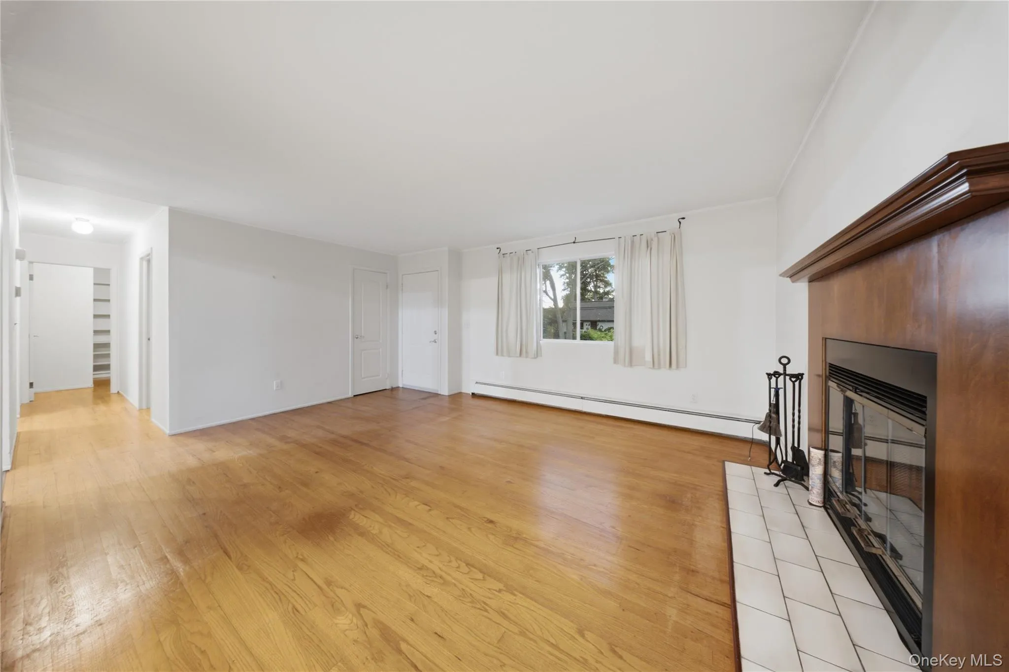 55 Corey Avenue, Brookhaven, NY, 3 Bedrooms Bedrooms, 7 Rooms Rooms,2 BathroomsBathrooms,Residential,For Rent,Corey,0,1014992 55 Corey Avenue, Brookhaven, NY, 3 Bedrooms Bedrooms, 7 Rooms Rooms,2 BathroomsBathrooms,Residential,For Rent,Corey,0,1014992