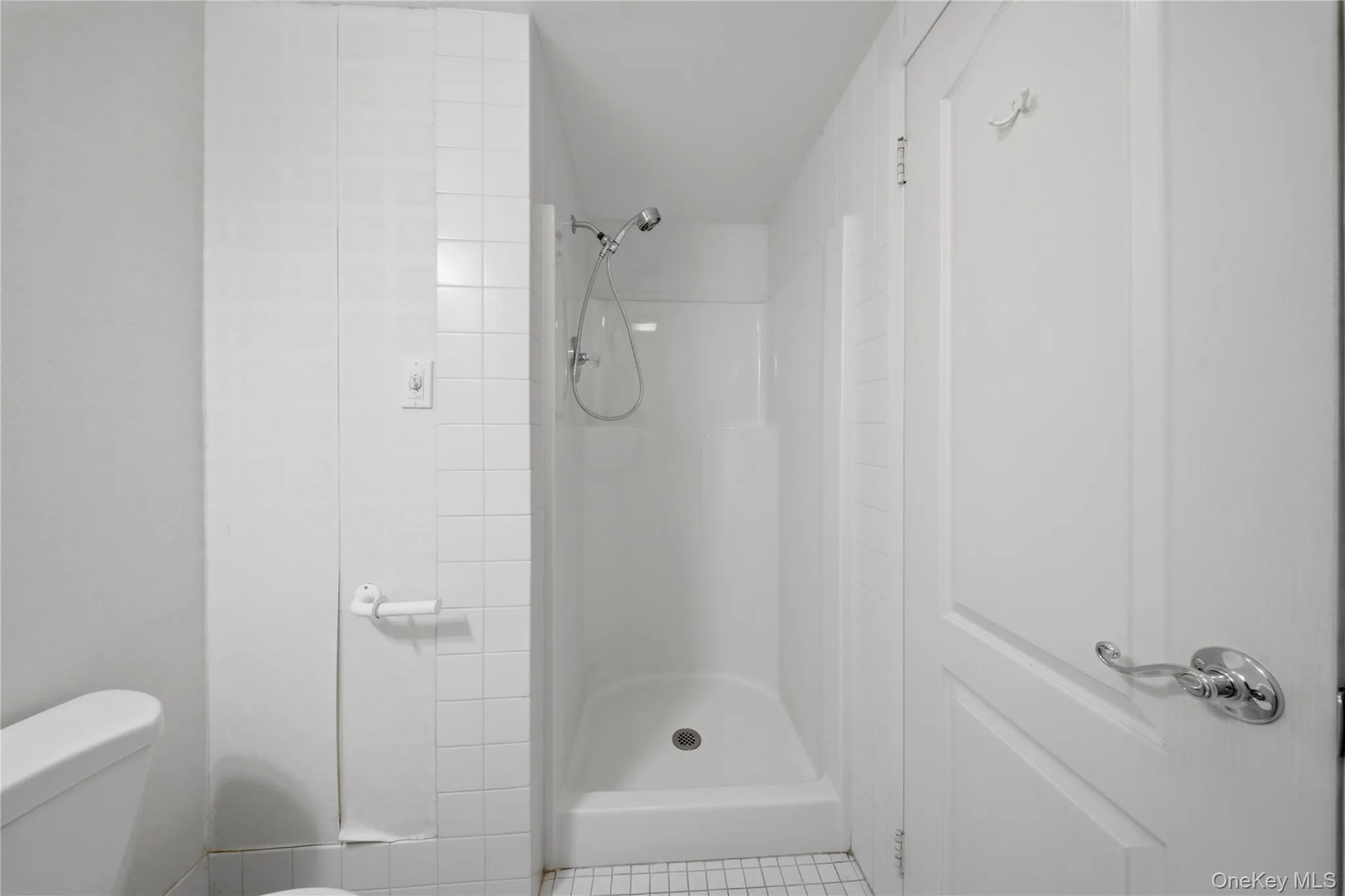 55 Corey Avenue, Brookhaven, NY, 3 Bedrooms Bedrooms, 7 Rooms Rooms,2 BathroomsBathrooms,Residential,For Rent,Corey,0,1014992 55 Corey Avenue, Brookhaven, NY, 3 Bedrooms Bedrooms, 7 Rooms Rooms,2 BathroomsBathrooms,Residential,For Rent,Corey,0,1014992