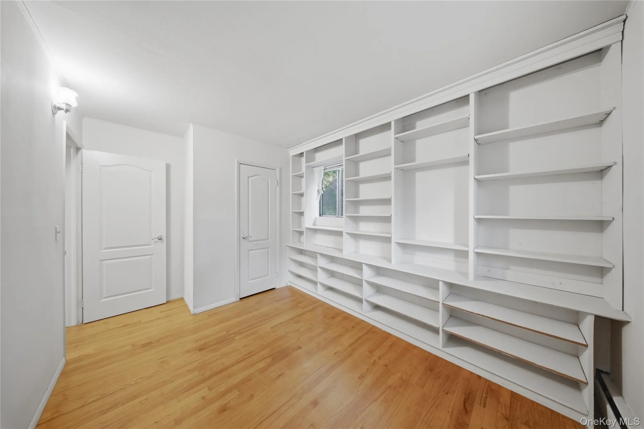 55 Corey Avenue, Brookhaven, NY, 3 Bedrooms Bedrooms, 7 Rooms Rooms,2 BathroomsBathrooms,Residential,For Rent,Corey,0,1014992 55 Corey Avenue, Brookhaven, NY, 3 Bedrooms Bedrooms, 7 Rooms Rooms,2 BathroomsBathrooms,Residential,For Rent,Corey,0,1014992