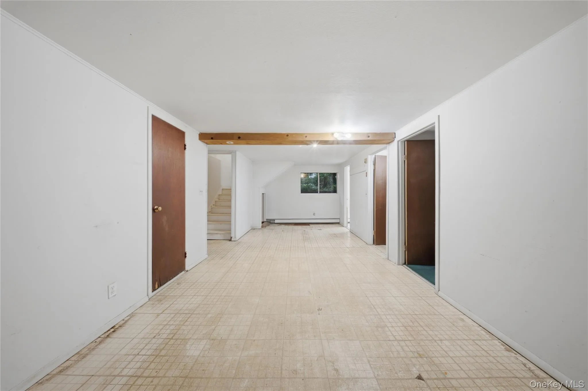 55 Corey Avenue, Brookhaven, NY, 3 Bedrooms Bedrooms, 7 Rooms Rooms,2 BathroomsBathrooms,Residential,For Rent,Corey,0,1014992 55 Corey Avenue, Brookhaven, NY, 3 Bedrooms Bedrooms, 7 Rooms Rooms,2 BathroomsBathrooms,Residential,For Rent,Corey,0,1014992