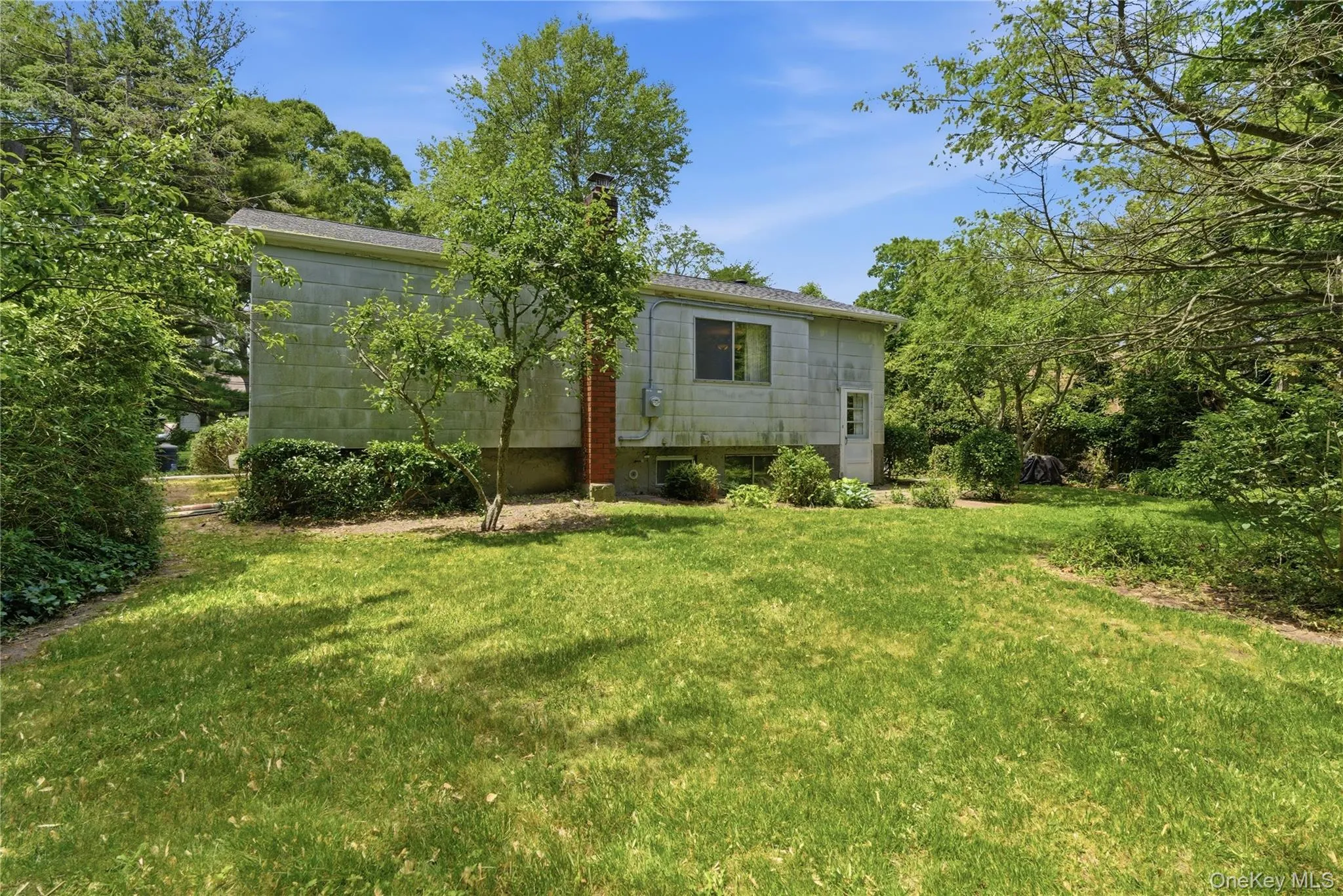 55 Corey Avenue, Brookhaven, NY, 3 Bedrooms Bedrooms, 7 Rooms Rooms,2 BathroomsBathrooms,Residential,For Rent,Corey,0,1014992 55 Corey Avenue, Brookhaven, NY, 3 Bedrooms Bedrooms, 7 Rooms Rooms,2 BathroomsBathrooms,Residential,For Rent,Corey,0,1014992
