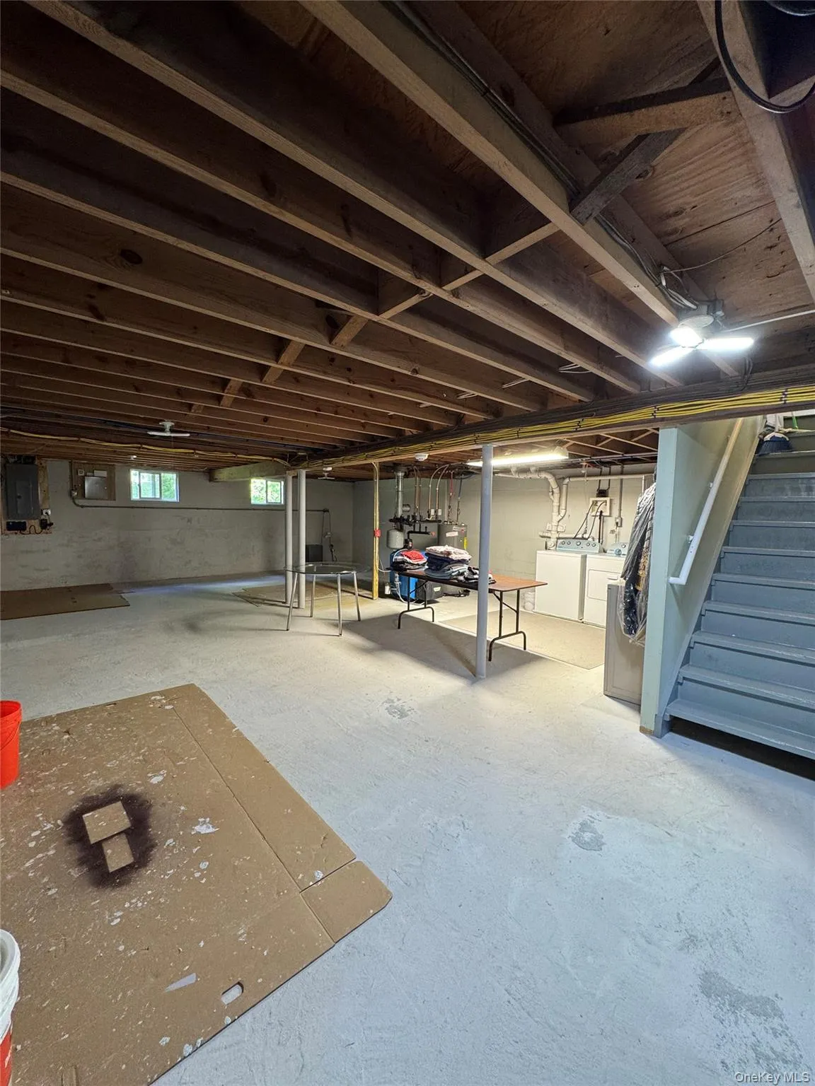 18 Montfort Woods Road, Wappinger, NY, 3 Bedrooms Bedrooms, 5 Rooms Rooms,1 BathroomBathrooms,Residential Lease,For Rent,Montfort Woods,0,1014993 18 Montfort Woods Road, Wappinger, NY, 3 Bedrooms Bedrooms, 5 Rooms Rooms,1 BathroomBathrooms,Residential Lease,For Rent,Montfort Woods,0,1014993