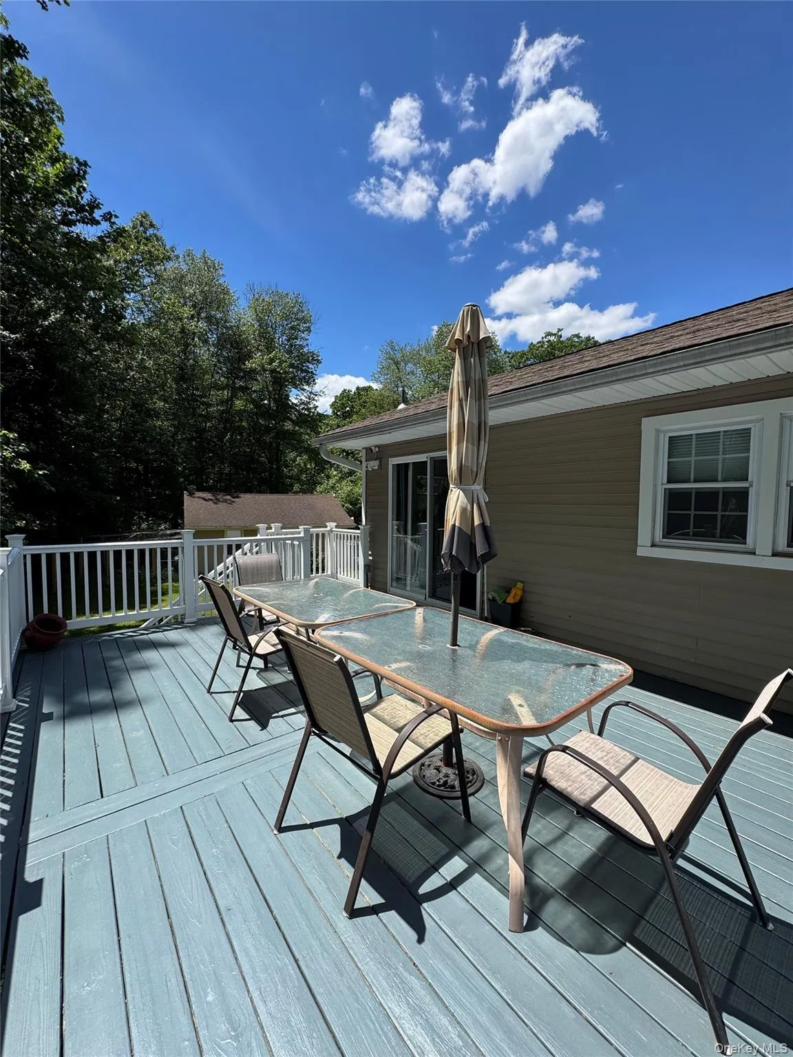 18 Montfort Woods Road, Wappinger, NY, 3 Bedrooms Bedrooms, 5 Rooms Rooms,1 BathroomBathrooms,Residential Lease,For Rent,Montfort Woods,0,1014993 18 Montfort Woods Road, Wappinger, NY, 3 Bedrooms Bedrooms, 5 Rooms Rooms,1 BathroomBathrooms,Residential Lease,For Rent,Montfort Woods,0,1014993