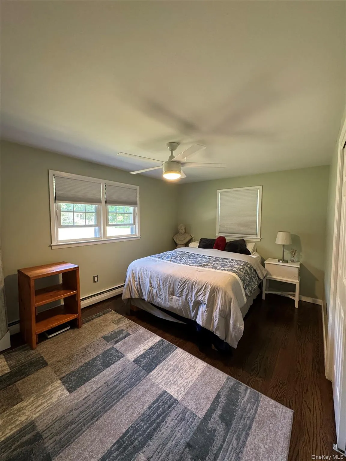 18 Montfort Woods Road, Wappinger, NY, 3 Bedrooms Bedrooms, 5 Rooms Rooms,1 BathroomBathrooms,Residential Lease,For Rent,Montfort Woods,0,1014993 18 Montfort Woods Road, Wappinger, NY, 3 Bedrooms Bedrooms, 5 Rooms Rooms,1 BathroomBathrooms,Residential Lease,For Rent,Montfort Woods,0,1014993