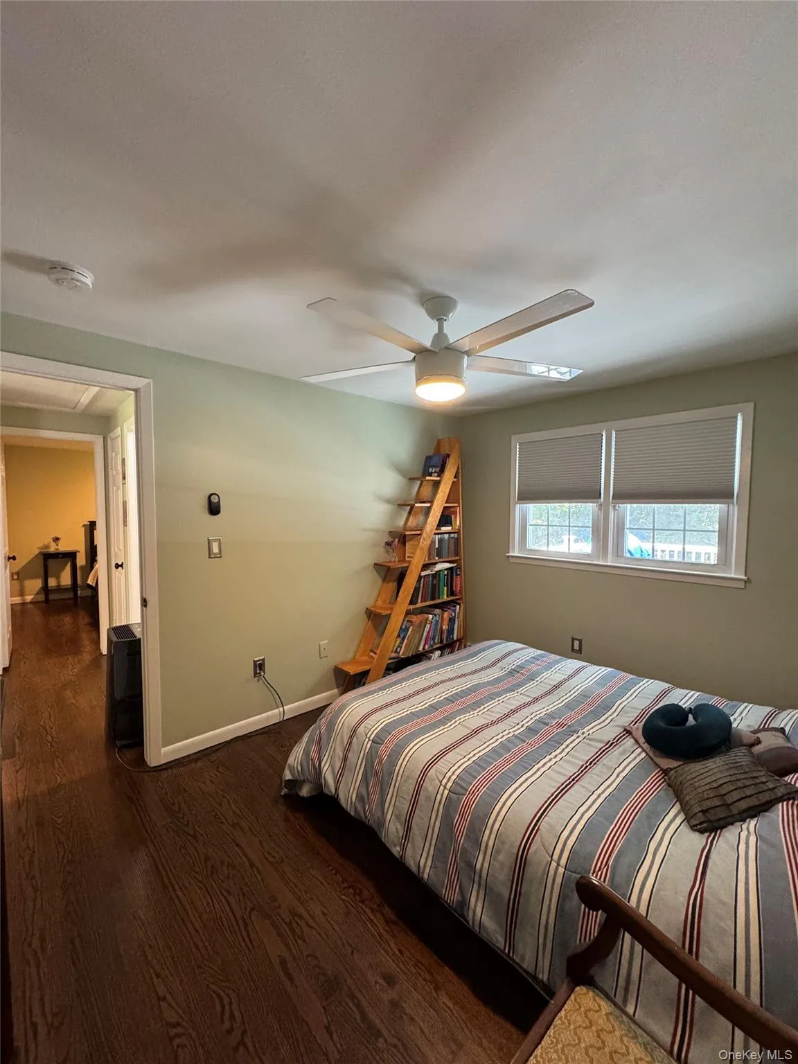 18 Montfort Woods Road, Wappinger, NY, 3 Bedrooms Bedrooms, 5 Rooms Rooms,1 BathroomBathrooms,Residential Lease,For Rent,Montfort Woods,0,1014993 18 Montfort Woods Road, Wappinger, NY, 3 Bedrooms Bedrooms, 5 Rooms Rooms,1 BathroomBathrooms,Residential Lease,For Rent,Montfort Woods,0,1014993