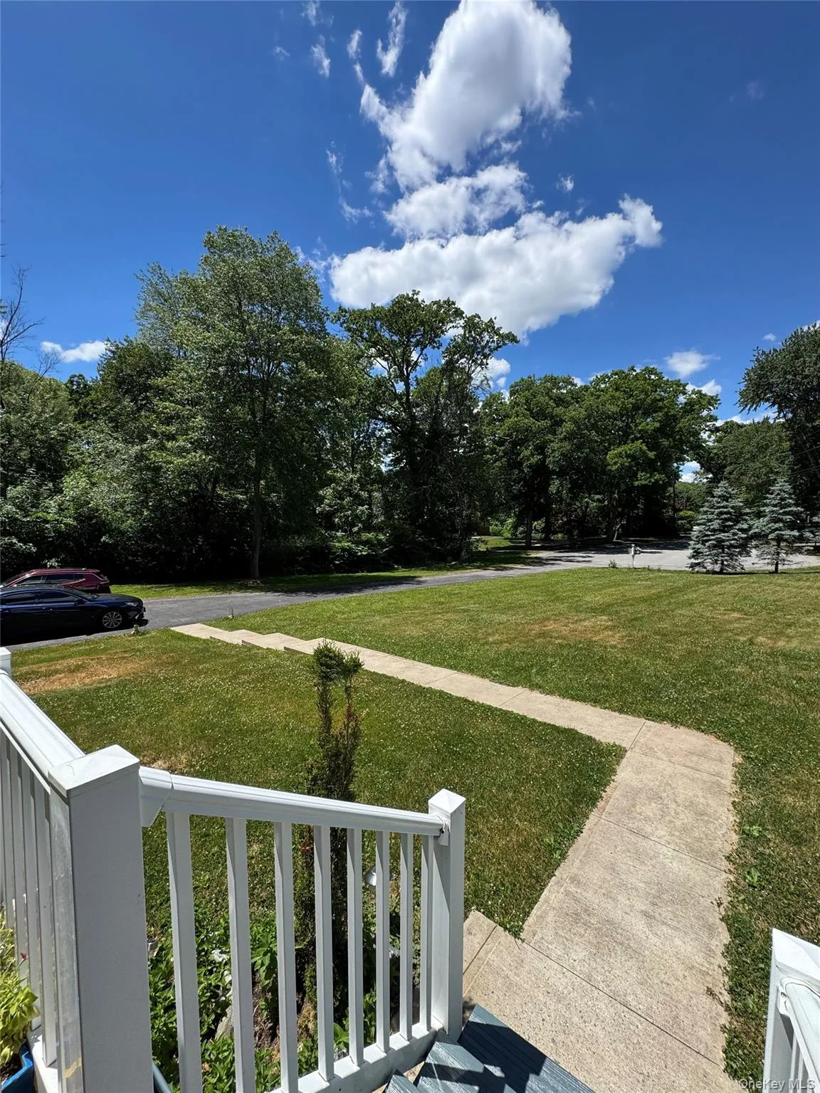 18 Montfort Woods Road, Wappinger, NY, 3 Bedrooms Bedrooms, 5 Rooms Rooms,1 BathroomBathrooms,Residential Lease,For Rent,Montfort Woods,0,1014993 18 Montfort Woods Road, Wappinger, NY, 3 Bedrooms Bedrooms, 5 Rooms Rooms,1 BathroomBathrooms,Residential Lease,For Rent,Montfort Woods,0,1014993