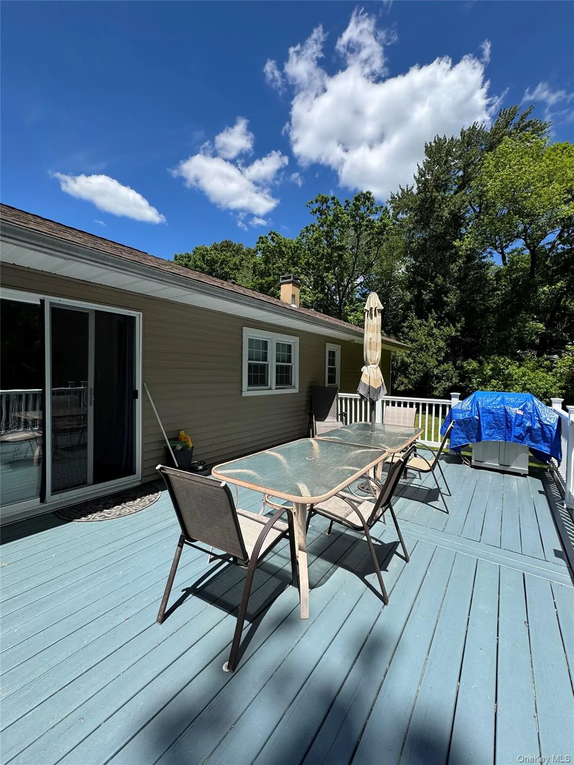 18 Montfort Woods Road, Wappinger, NY, 3 Bedrooms Bedrooms, 5 Rooms Rooms,1 BathroomBathrooms,Residential Lease,For Rent,Montfort Woods,0,1014993 18 Montfort Woods Road, Wappinger, NY, 3 Bedrooms Bedrooms, 5 Rooms Rooms,1 BathroomBathrooms,Residential Lease,For Rent,Montfort Woods,0,1014993