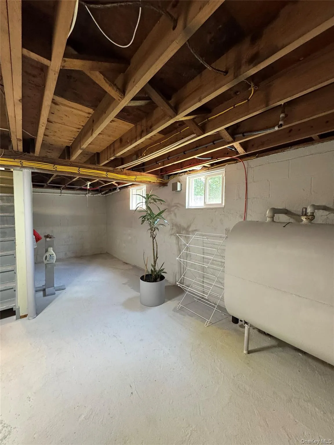 18 Montfort Woods Road, Wappinger, NY, 3 Bedrooms Bedrooms, 5 Rooms Rooms,1 BathroomBathrooms,Residential Lease,For Rent,Montfort Woods,0,1014993 18 Montfort Woods Road, Wappinger, NY, 3 Bedrooms Bedrooms, 5 Rooms Rooms,1 BathroomBathrooms,Residential Lease,For Rent,Montfort Woods,0,1014993