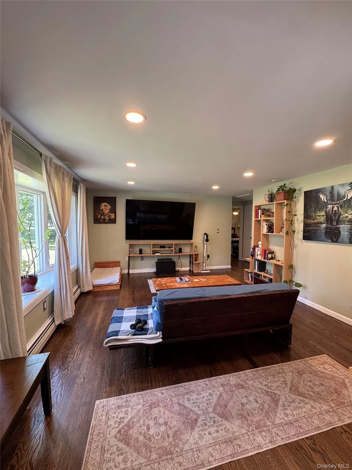 18 Montfort Woods Road, Wappinger, NY, 3 Bedrooms Bedrooms, 5 Rooms Rooms,1 BathroomBathrooms,Residential Lease,For Rent,Montfort Woods,0,1014993 18 Montfort Woods Road, Wappinger, NY, 3 Bedrooms Bedrooms, 5 Rooms Rooms,1 BathroomBathrooms,Residential Lease,For Rent,Montfort Woods,0,1014993