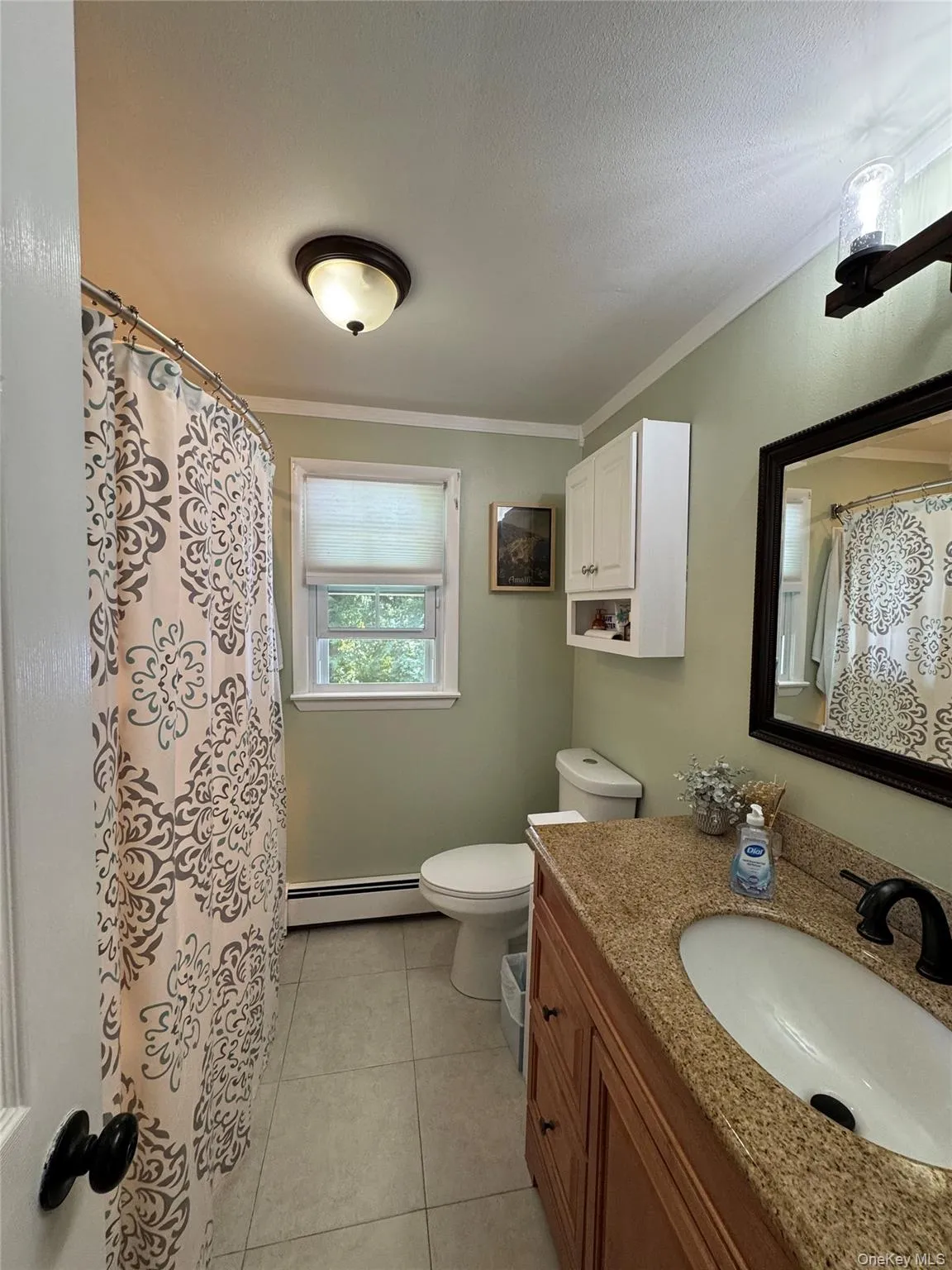 18 Montfort Woods Road, Wappinger, NY, 3 Bedrooms Bedrooms, 5 Rooms Rooms,1 BathroomBathrooms,Residential Lease,For Rent,Montfort Woods,0,1014993 18 Montfort Woods Road, Wappinger, NY, 3 Bedrooms Bedrooms, 5 Rooms Rooms,1 BathroomBathrooms,Residential Lease,For Rent,Montfort Woods,0,1014993