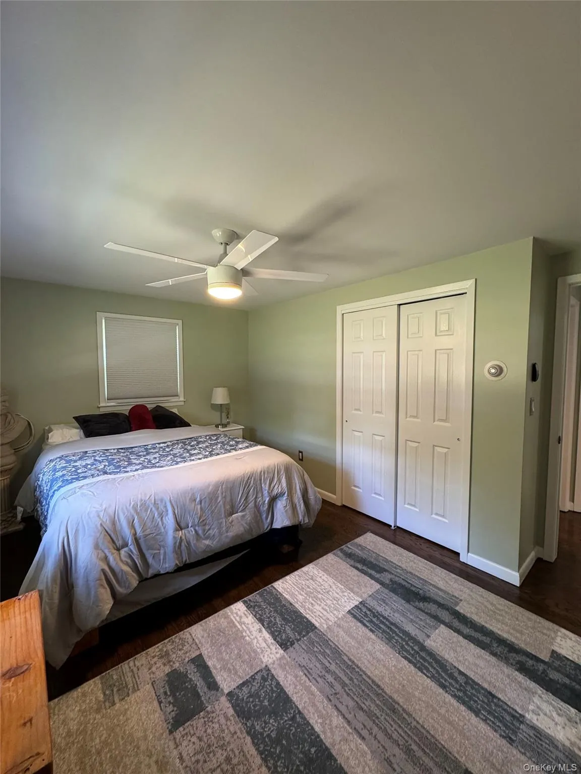 18 Montfort Woods Road, Wappinger, NY, 3 Bedrooms Bedrooms, 5 Rooms Rooms,1 BathroomBathrooms,Residential Lease,For Rent,Montfort Woods,0,1014993 18 Montfort Woods Road, Wappinger, NY, 3 Bedrooms Bedrooms, 5 Rooms Rooms,1 BathroomBathrooms,Residential Lease,For Rent,Montfort Woods,0,1014993