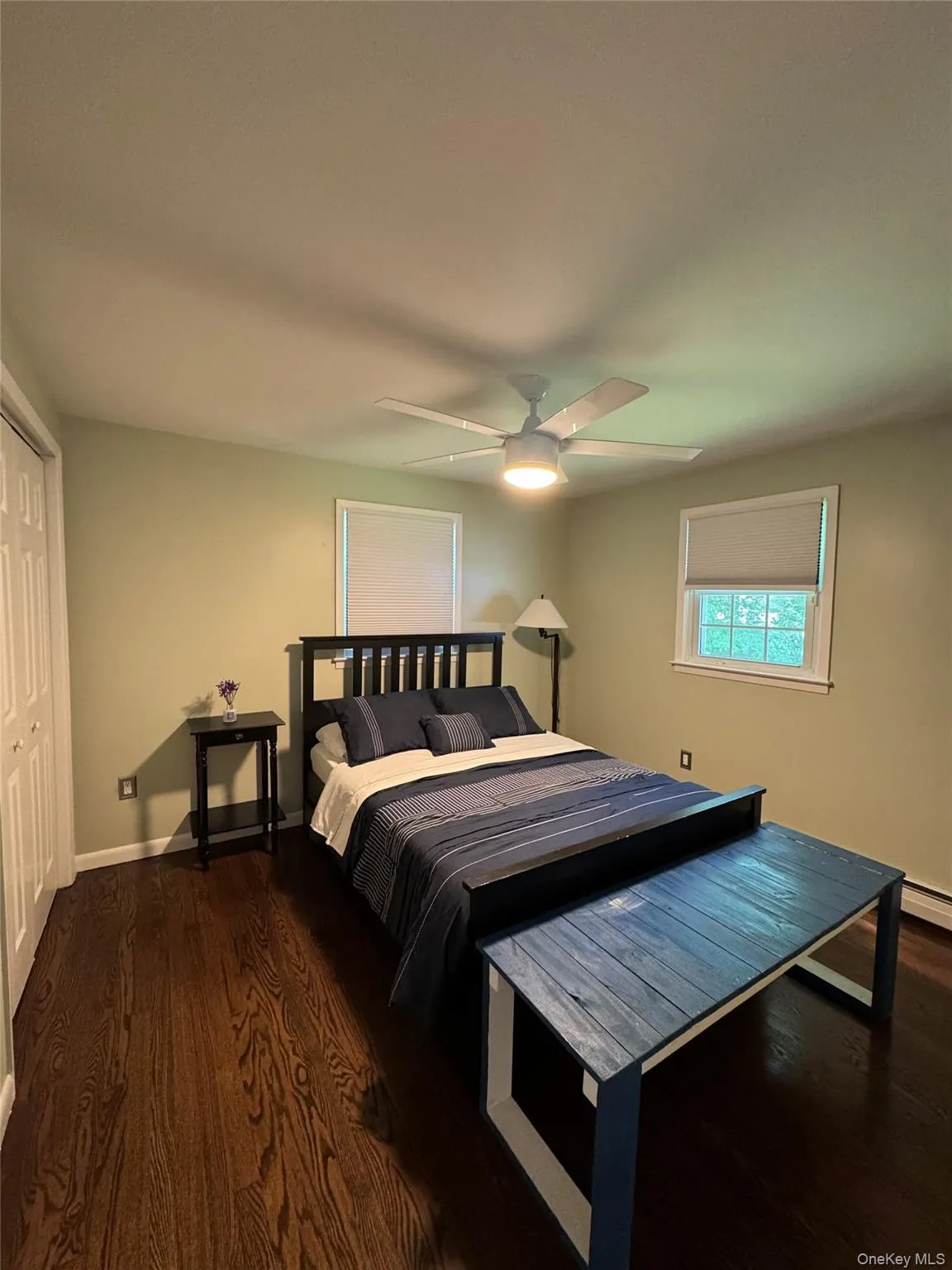 18 Montfort Woods Road, Wappinger, NY, 3 Bedrooms Bedrooms, 5 Rooms Rooms,1 BathroomBathrooms,Residential Lease,For Rent,Montfort Woods,0,1014993 18 Montfort Woods Road, Wappinger, NY, 3 Bedrooms Bedrooms, 5 Rooms Rooms,1 BathroomBathrooms,Residential Lease,For Rent,Montfort Woods,0,1014993