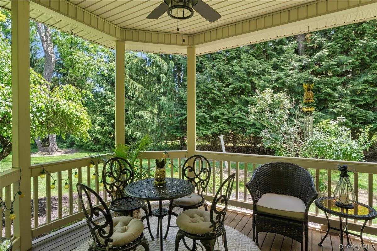 32 Somerset Lane, Warwick (town), NY, 4 Bedrooms Bedrooms, 8 Rooms Rooms,2 BathroomsBathrooms,Residential,For Rent,Somerset,0,1014994 32 Somerset Lane, Warwick (town), NY, 4 Bedrooms Bedrooms, 8 Rooms Rooms,2 BathroomsBathrooms,Residential,For Rent,Somerset,0,1014994