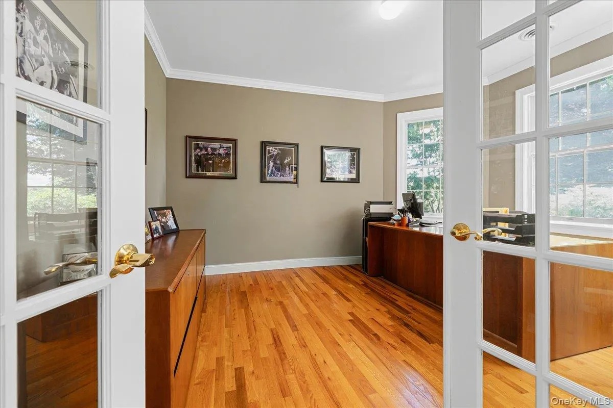 32 Somerset Lane, Warwick (town), NY, 4 Bedrooms Bedrooms, 8 Rooms Rooms,2 BathroomsBathrooms,Residential,For Rent,Somerset,0,1014994 32 Somerset Lane, Warwick (town), NY, 4 Bedrooms Bedrooms, 8 Rooms Rooms,2 BathroomsBathrooms,Residential,For Rent,Somerset,0,1014994