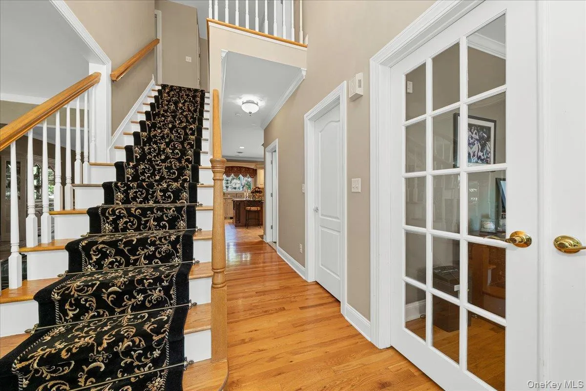 32 Somerset Lane, Warwick (town), NY, 4 Bedrooms Bedrooms, 8 Rooms Rooms,2 BathroomsBathrooms,Residential,For Rent,Somerset,0,1014994 32 Somerset Lane, Warwick (town), NY, 4 Bedrooms Bedrooms, 8 Rooms Rooms,2 BathroomsBathrooms,Residential,For Rent,Somerset,0,1014994