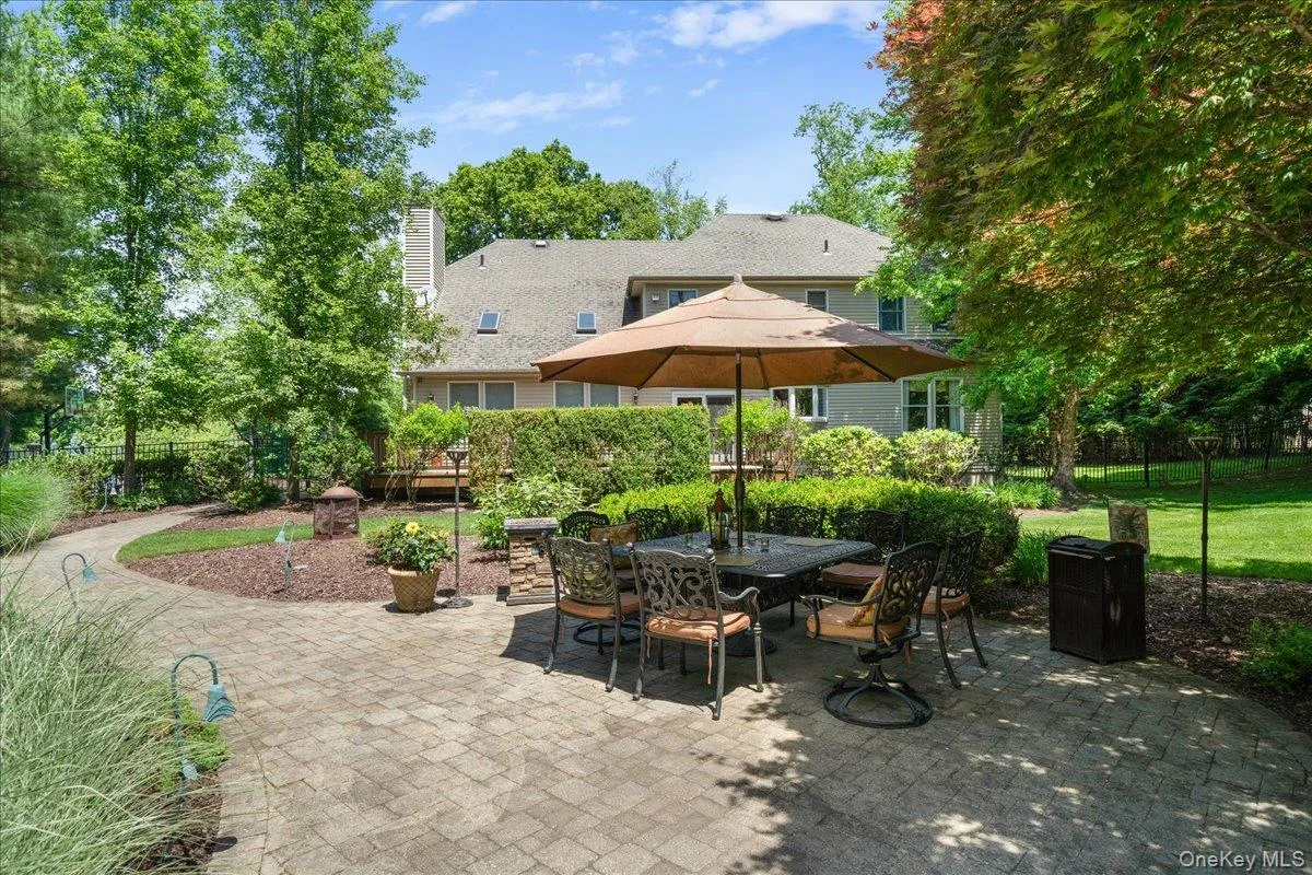 32 Somerset Lane, Warwick (town), NY, 4 Bedrooms Bedrooms, 8 Rooms Rooms,2 BathroomsBathrooms,Residential,For Rent,Somerset,0,1014994 32 Somerset Lane, Warwick (town), NY, 4 Bedrooms Bedrooms, 8 Rooms Rooms,2 BathroomsBathrooms,Residential,For Rent,Somerset,0,1014994