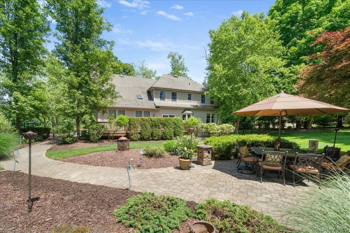 32 Somerset Lane, Warwick (town), NY, 4 Bedrooms Bedrooms, 8 Rooms Rooms,2 BathroomsBathrooms,Residential,For Rent,Somerset,0,1014994 32 Somerset Lane, Warwick (town), NY, 4 Bedrooms Bedrooms, 8 Rooms Rooms,2 BathroomsBathrooms,Residential,For Rent,Somerset,0,1014994