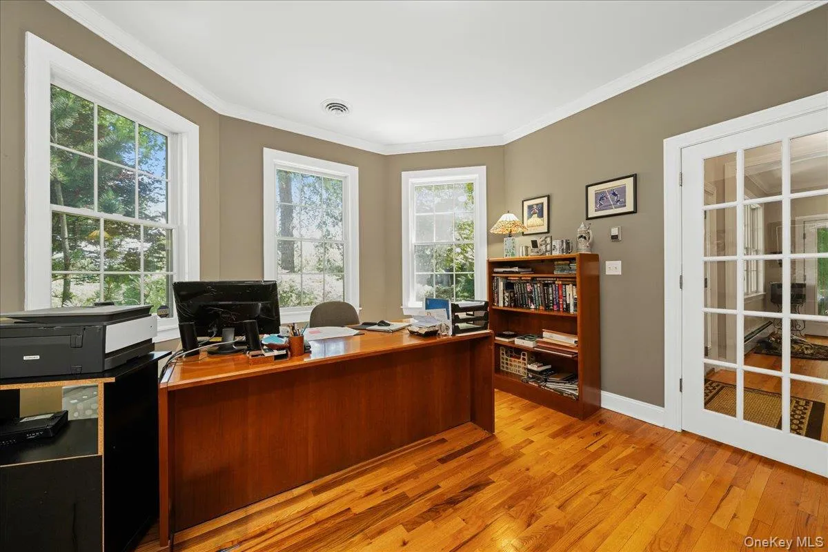 32 Somerset Lane, Warwick (town), NY, 4 Bedrooms Bedrooms, 8 Rooms Rooms,2 BathroomsBathrooms,Residential,For Rent,Somerset,0,1014994 32 Somerset Lane, Warwick (town), NY, 4 Bedrooms Bedrooms, 8 Rooms Rooms,2 BathroomsBathrooms,Residential,For Rent,Somerset,0,1014994