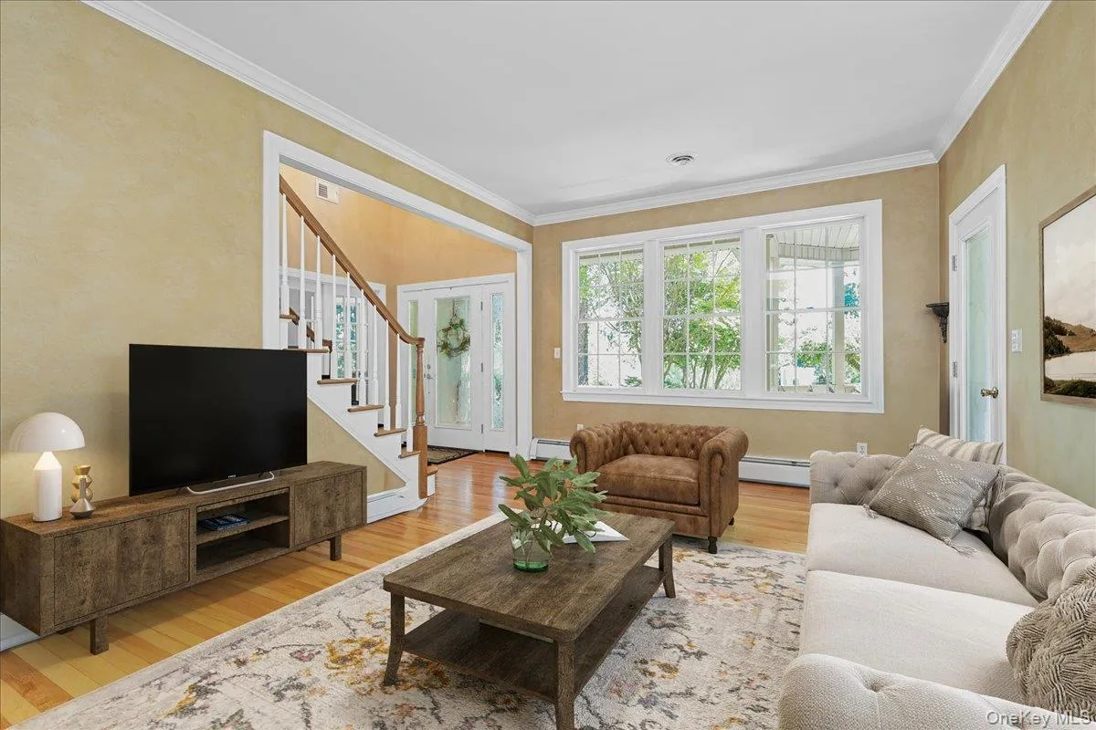 32 Somerset Lane, Warwick (town), NY, 4 Bedrooms Bedrooms, 8 Rooms Rooms,2 BathroomsBathrooms,Residential,For Rent,Somerset,0,1014994 32 Somerset Lane, Warwick (town), NY, 4 Bedrooms Bedrooms, 8 Rooms Rooms,2 BathroomsBathrooms,Residential,For Rent,Somerset,0,1014994