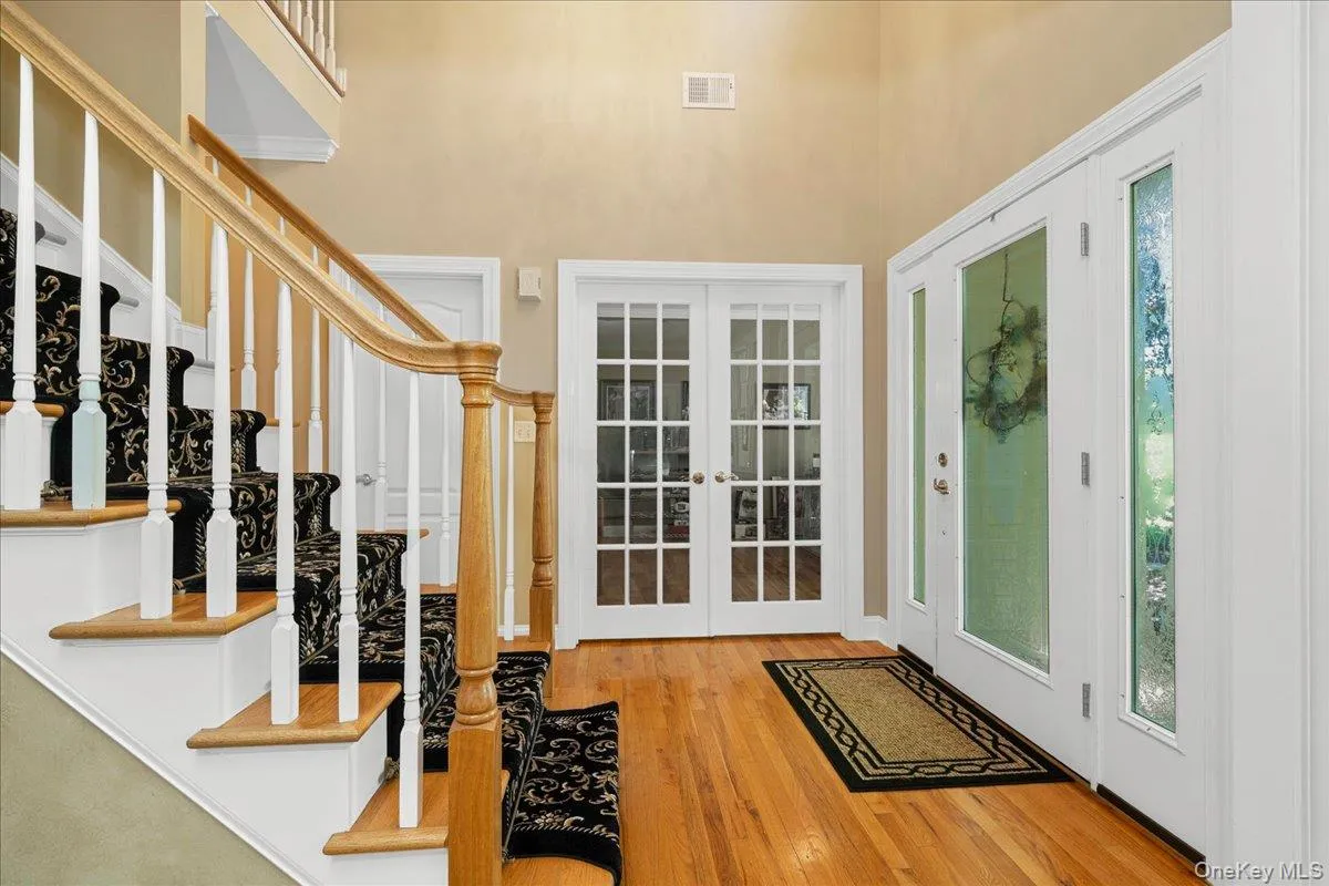 32 Somerset Lane, Warwick (town), NY, 4 Bedrooms Bedrooms, 8 Rooms Rooms,2 BathroomsBathrooms,Residential,For Rent,Somerset,0,1014994 32 Somerset Lane, Warwick (town), NY, 4 Bedrooms Bedrooms, 8 Rooms Rooms,2 BathroomsBathrooms,Residential,For Rent,Somerset,0,1014994