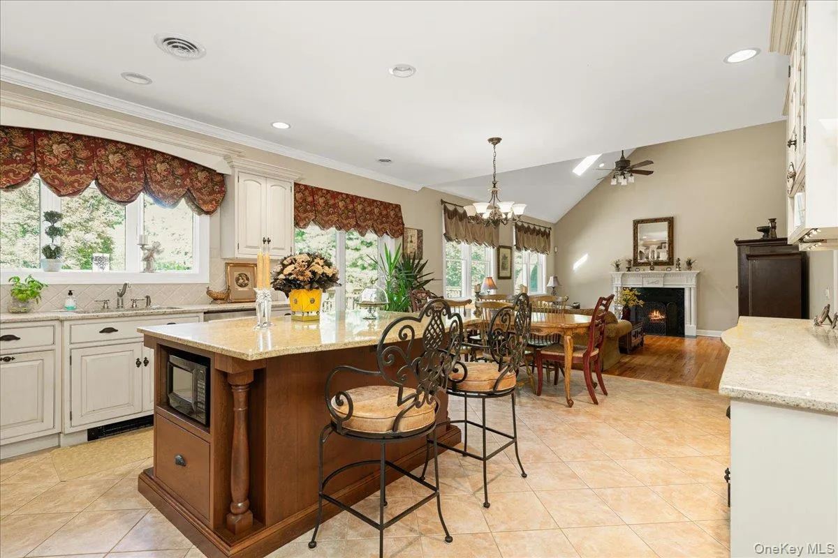 32 Somerset Lane, Warwick (town), NY, 4 Bedrooms Bedrooms, 8 Rooms Rooms,2 BathroomsBathrooms,Residential,For Rent,Somerset,0,1014994 32 Somerset Lane, Warwick (town), NY, 4 Bedrooms Bedrooms, 8 Rooms Rooms,2 BathroomsBathrooms,Residential,For Rent,Somerset,0,1014994