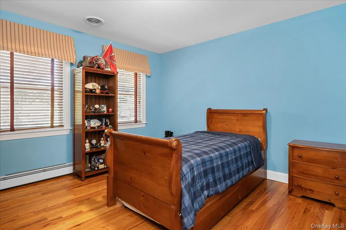 32 Somerset Lane, Warwick (town), NY, 4 Bedrooms Bedrooms, 8 Rooms Rooms,2 BathroomsBathrooms,Residential,For Rent,Somerset,0,1014994 32 Somerset Lane, Warwick (town), NY, 4 Bedrooms Bedrooms, 8 Rooms Rooms,2 BathroomsBathrooms,Residential,For Rent,Somerset,0,1014994