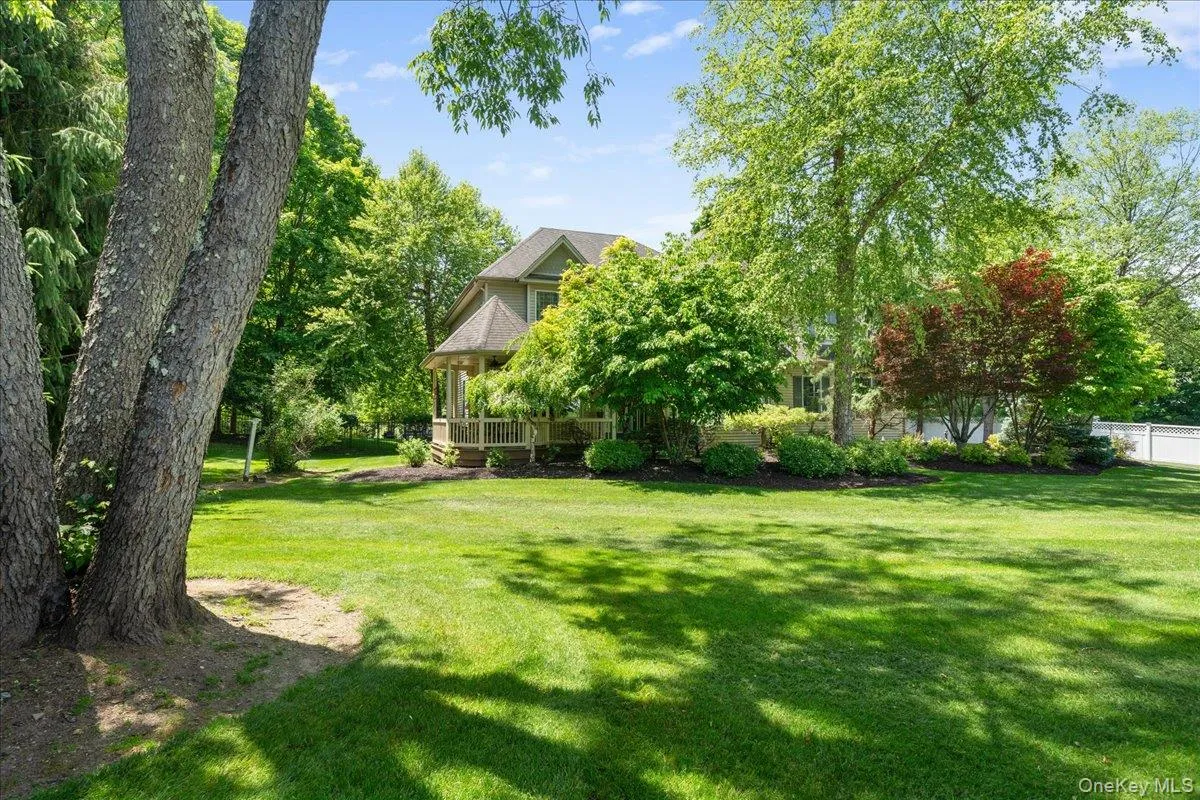 32 Somerset Lane, Warwick (town), NY, 4 Bedrooms Bedrooms, 8 Rooms Rooms,2 BathroomsBathrooms,Residential,For Rent,Somerset,0,1014994 32 Somerset Lane, Warwick (town), NY, 4 Bedrooms Bedrooms, 8 Rooms Rooms,2 BathroomsBathrooms,Residential,For Rent,Somerset,0,1014994