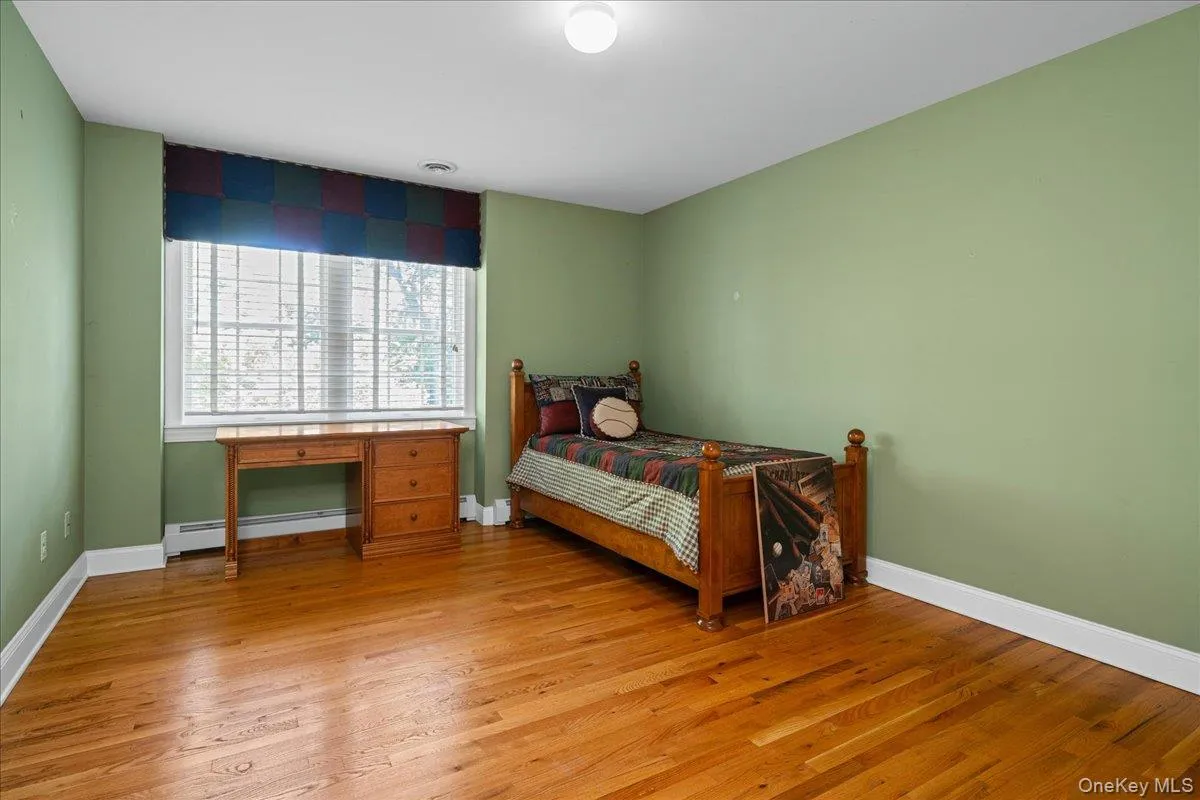 32 Somerset Lane, Warwick (town), NY, 4 Bedrooms Bedrooms, 8 Rooms Rooms,2 BathroomsBathrooms,Residential,For Rent,Somerset,0,1014994 32 Somerset Lane, Warwick (town), NY, 4 Bedrooms Bedrooms, 8 Rooms Rooms,2 BathroomsBathrooms,Residential,For Rent,Somerset,0,1014994
