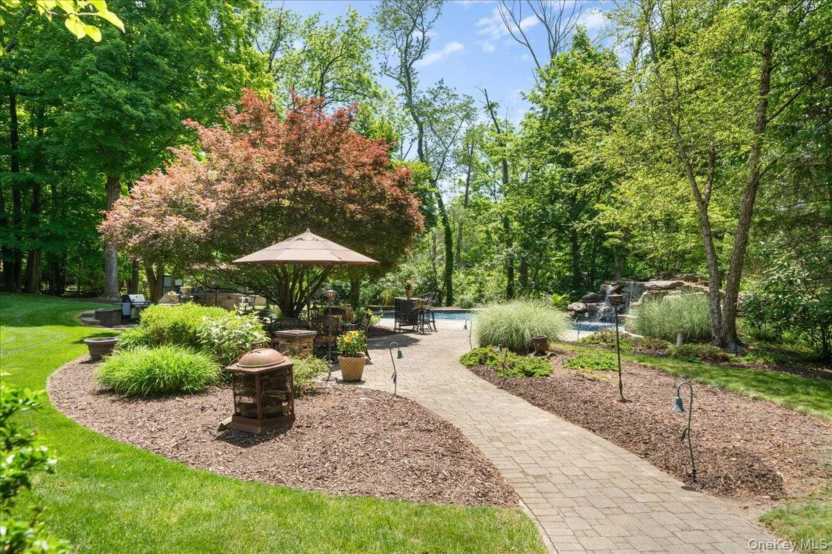 32 Somerset Lane, Warwick (town), NY, 4 Bedrooms Bedrooms, 8 Rooms Rooms,2 BathroomsBathrooms,Residential,For Rent,Somerset,0,1014994 32 Somerset Lane, Warwick (town), NY, 4 Bedrooms Bedrooms, 8 Rooms Rooms,2 BathroomsBathrooms,Residential,For Rent,Somerset,0,1014994