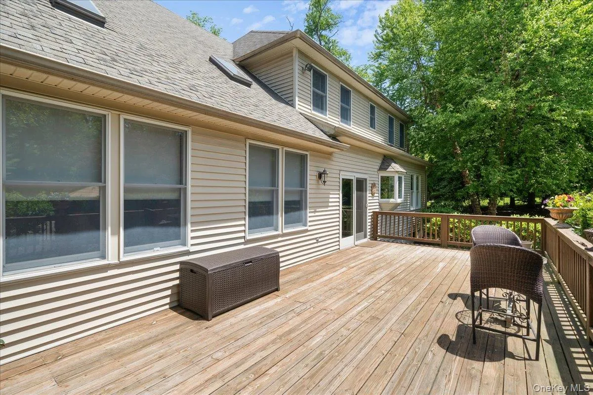 32 Somerset Lane, Warwick (town), NY, 4 Bedrooms Bedrooms, 8 Rooms Rooms,2 BathroomsBathrooms,Residential,For Rent,Somerset,0,1014994 32 Somerset Lane, Warwick (town), NY, 4 Bedrooms Bedrooms, 8 Rooms Rooms,2 BathroomsBathrooms,Residential,For Rent,Somerset,0,1014994