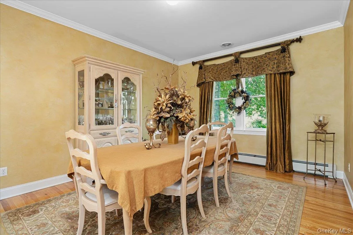 32 Somerset Lane, Warwick (town), NY, 4 Bedrooms Bedrooms, 8 Rooms Rooms,2 BathroomsBathrooms,Residential,For Rent,Somerset,0,1014994 32 Somerset Lane, Warwick (town), NY, 4 Bedrooms Bedrooms, 8 Rooms Rooms,2 BathroomsBathrooms,Residential,For Rent,Somerset,0,1014994